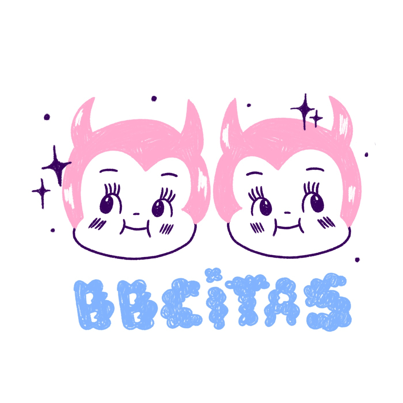 BBCitas