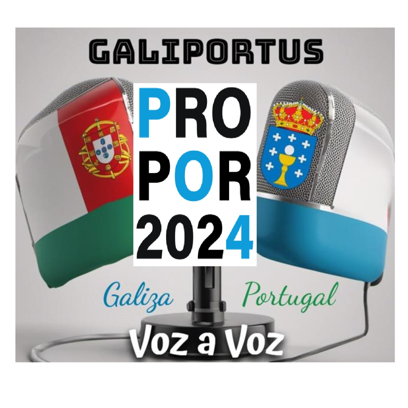 GALIPORTUS