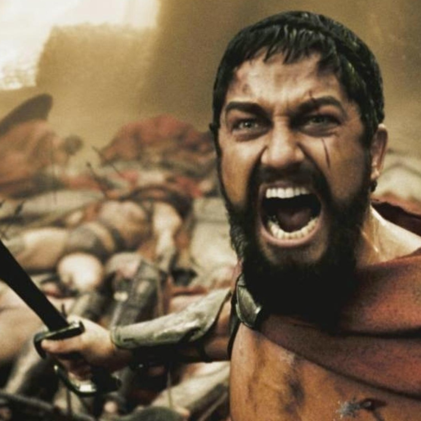 Radio Ansite - La Fundación