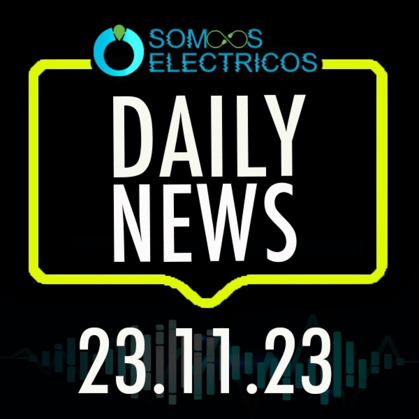 Árboles renovables, la innovación llega hasta esta solución eólico-solar | EP174| 23/11/2023