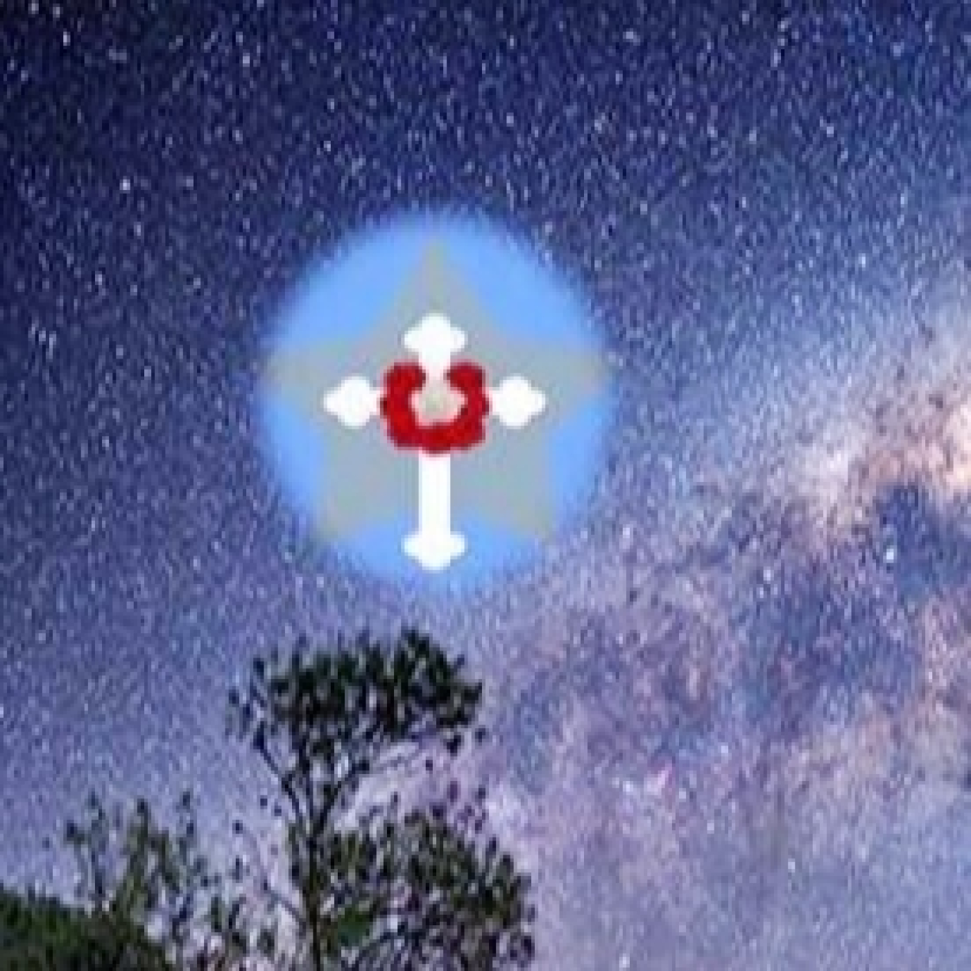 FRATERNIDAD ROSACRUZ DE MEXICO