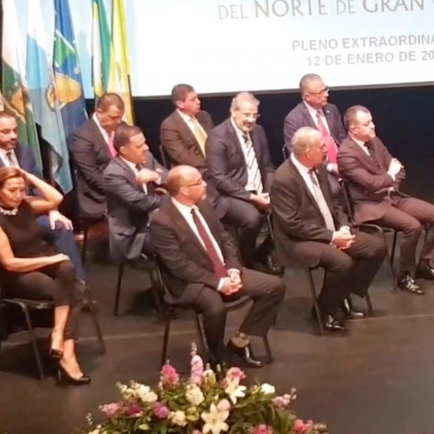 Arucas Fonoteca
