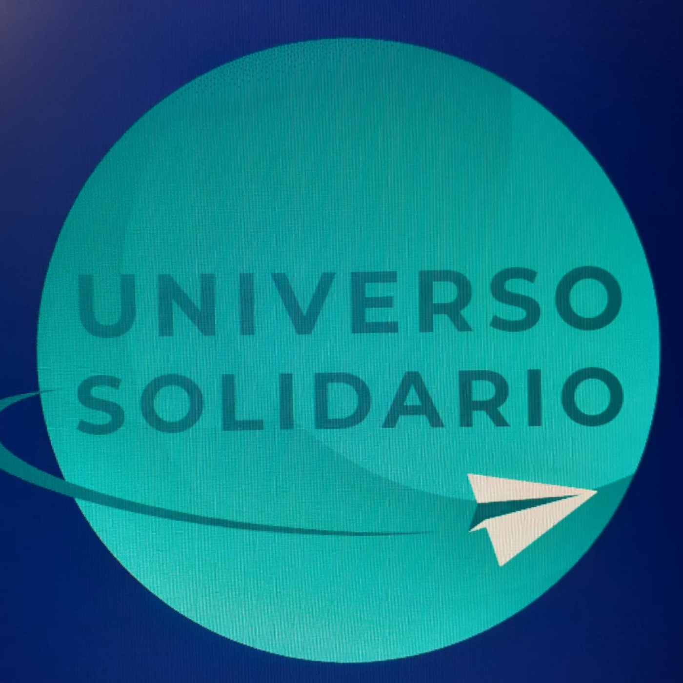 Universo Solidario Especial Navidad 05/01/23 episode artwork