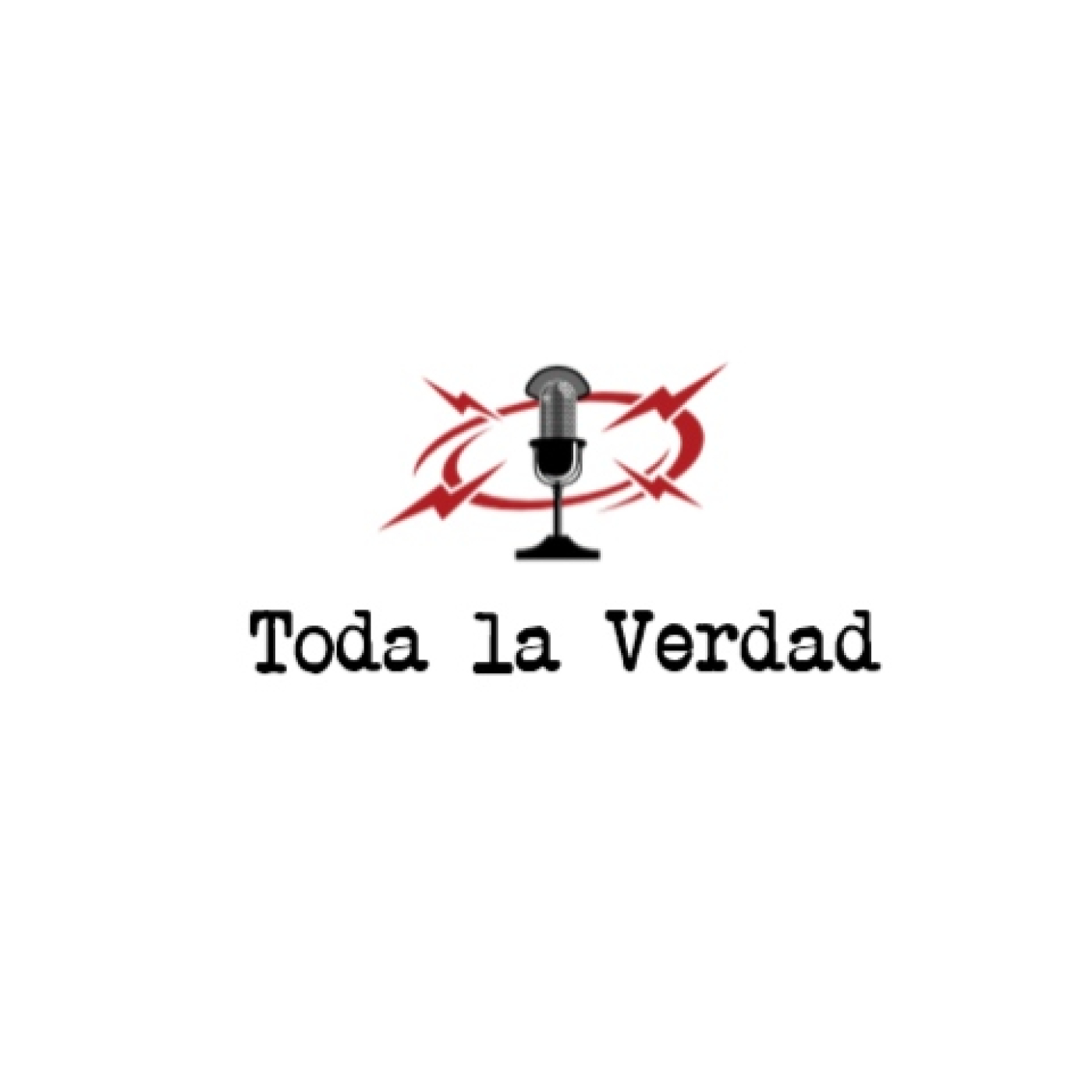 Toda la Verdad