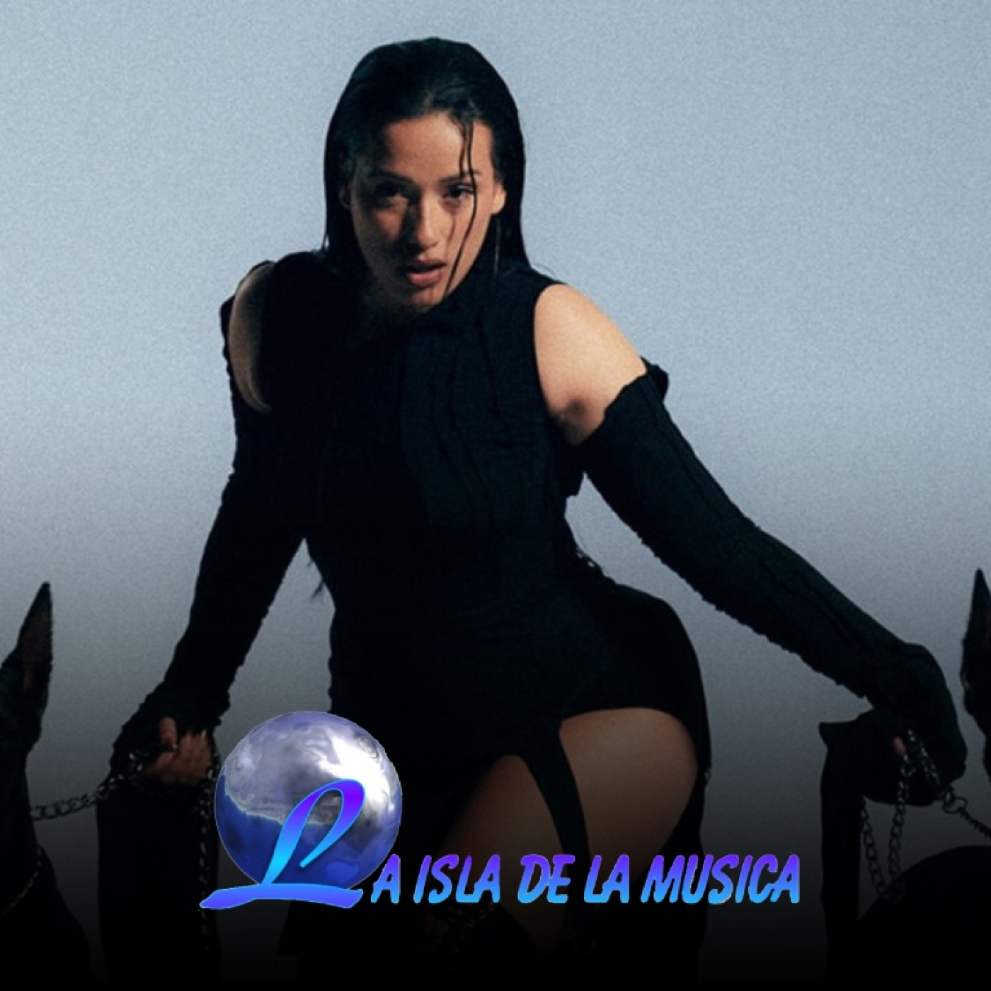 La Isla de la Música