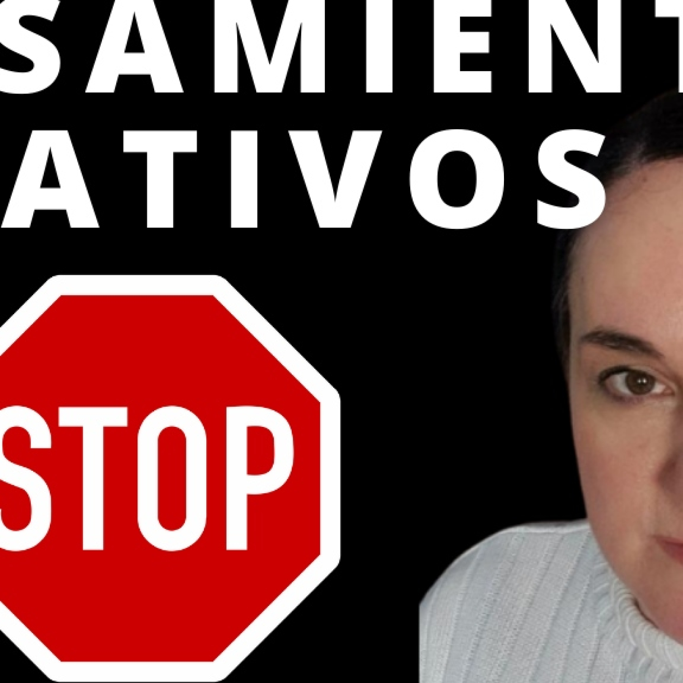 Inteligencia Emocional