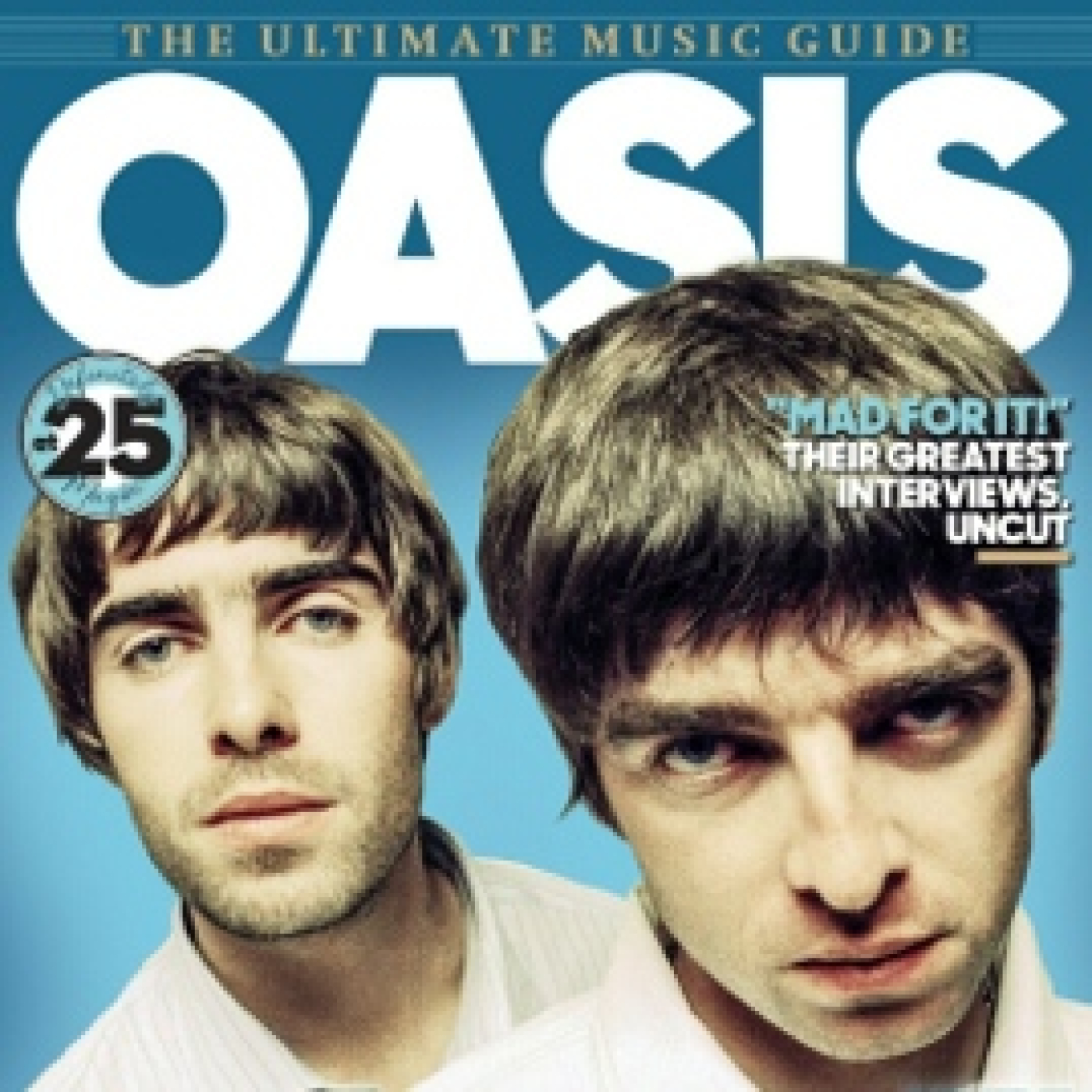 PAREN EL MUNDO Podcast