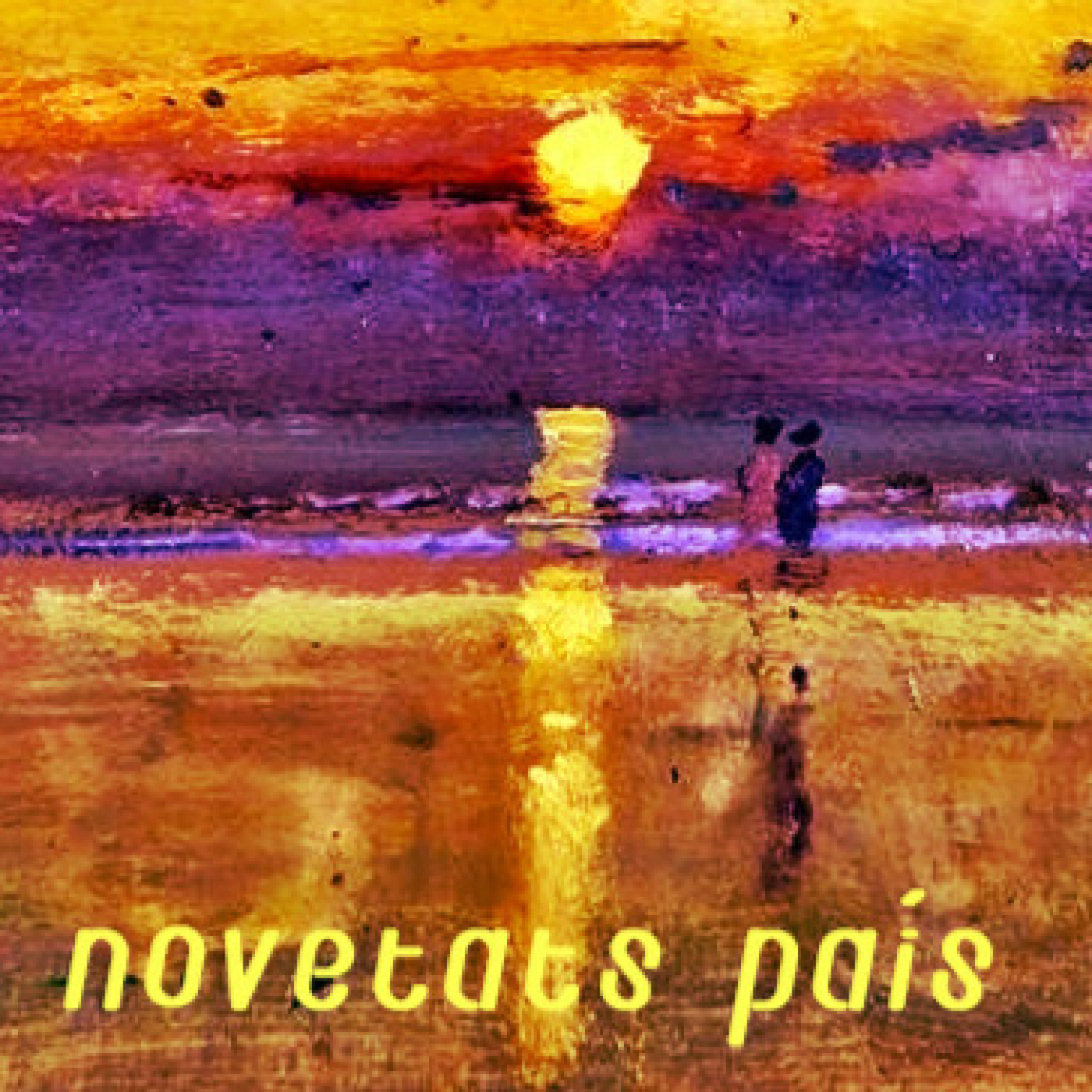 mondo lirondo
