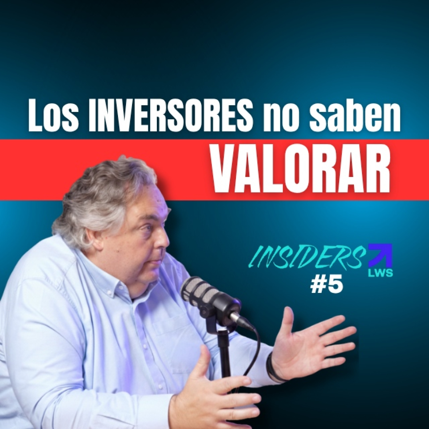 Cómo CALCULAR el Valor Real de una EMPRESA ⎮ Experto en Finanzas Corporativas JOSEP MOR