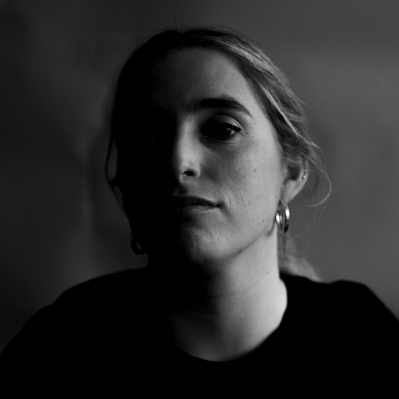 MDF 82>MACARENA PÉREZ