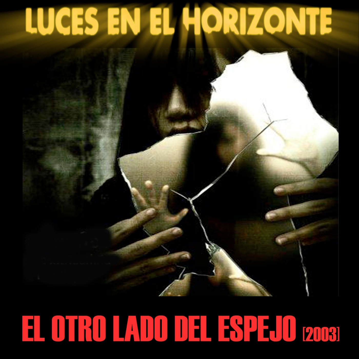 Luces en el Horizonte