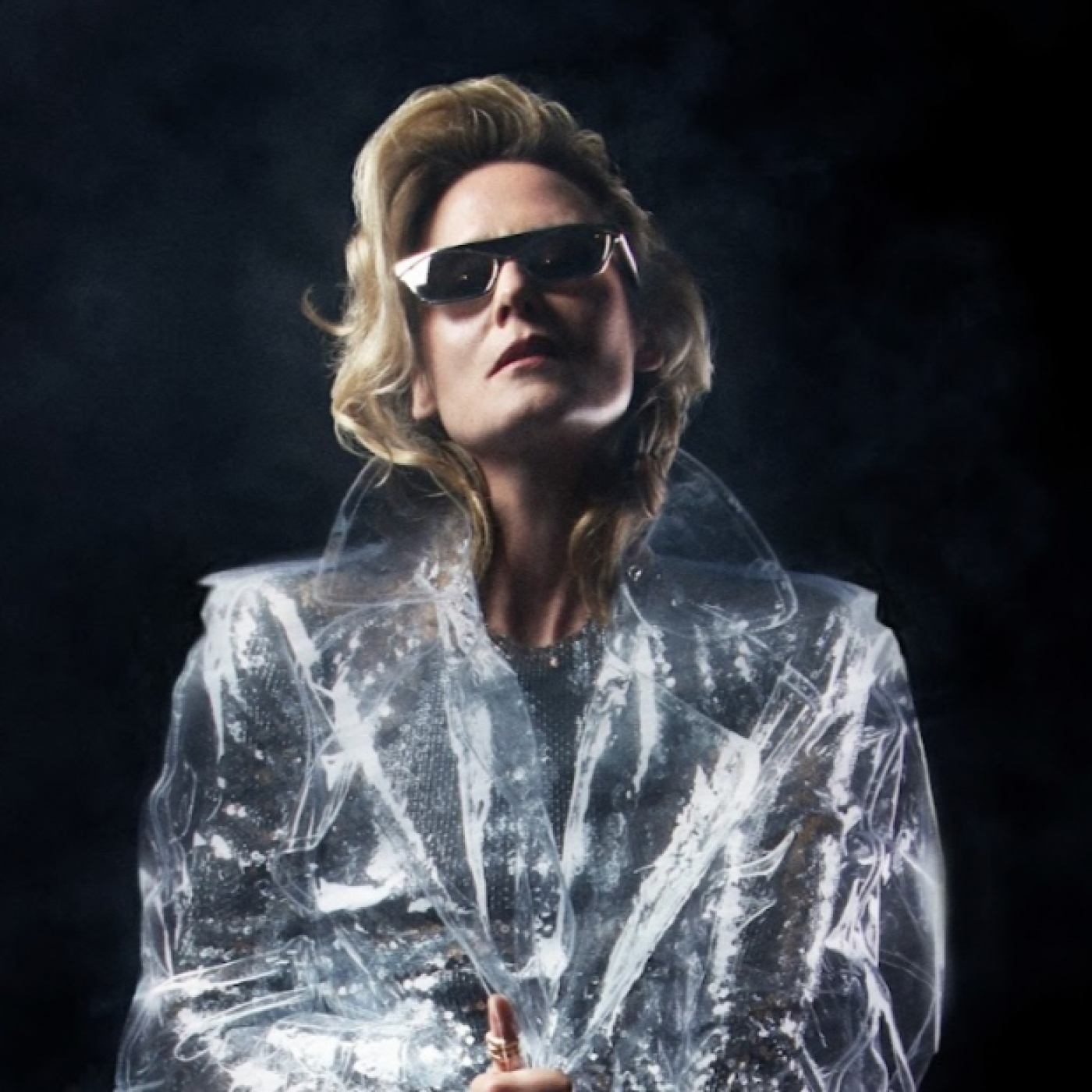 ¿Hemos cancelado a Róisín Murphy? episode artwork