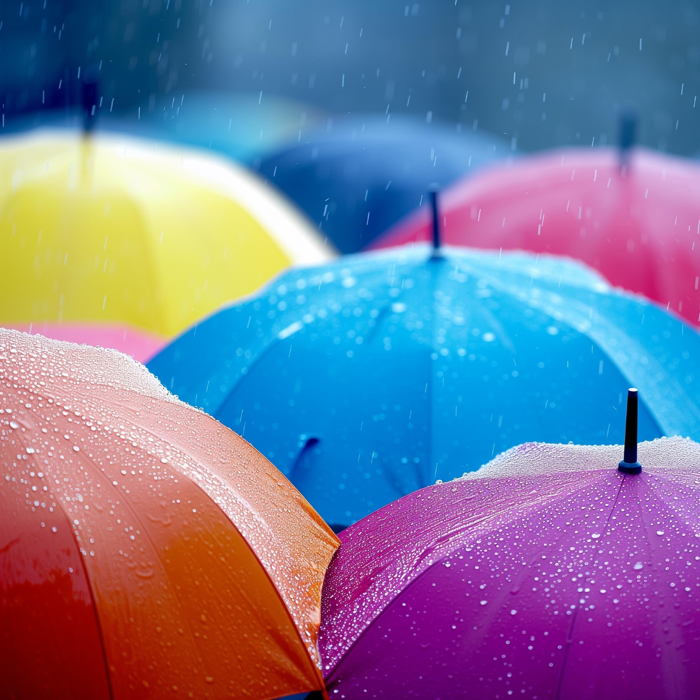 Melodías o Melocuentas