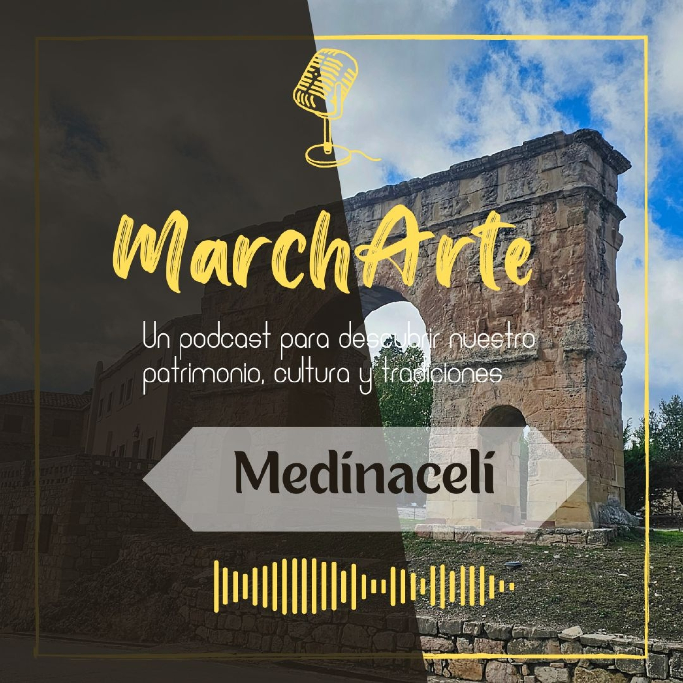 MarchArte