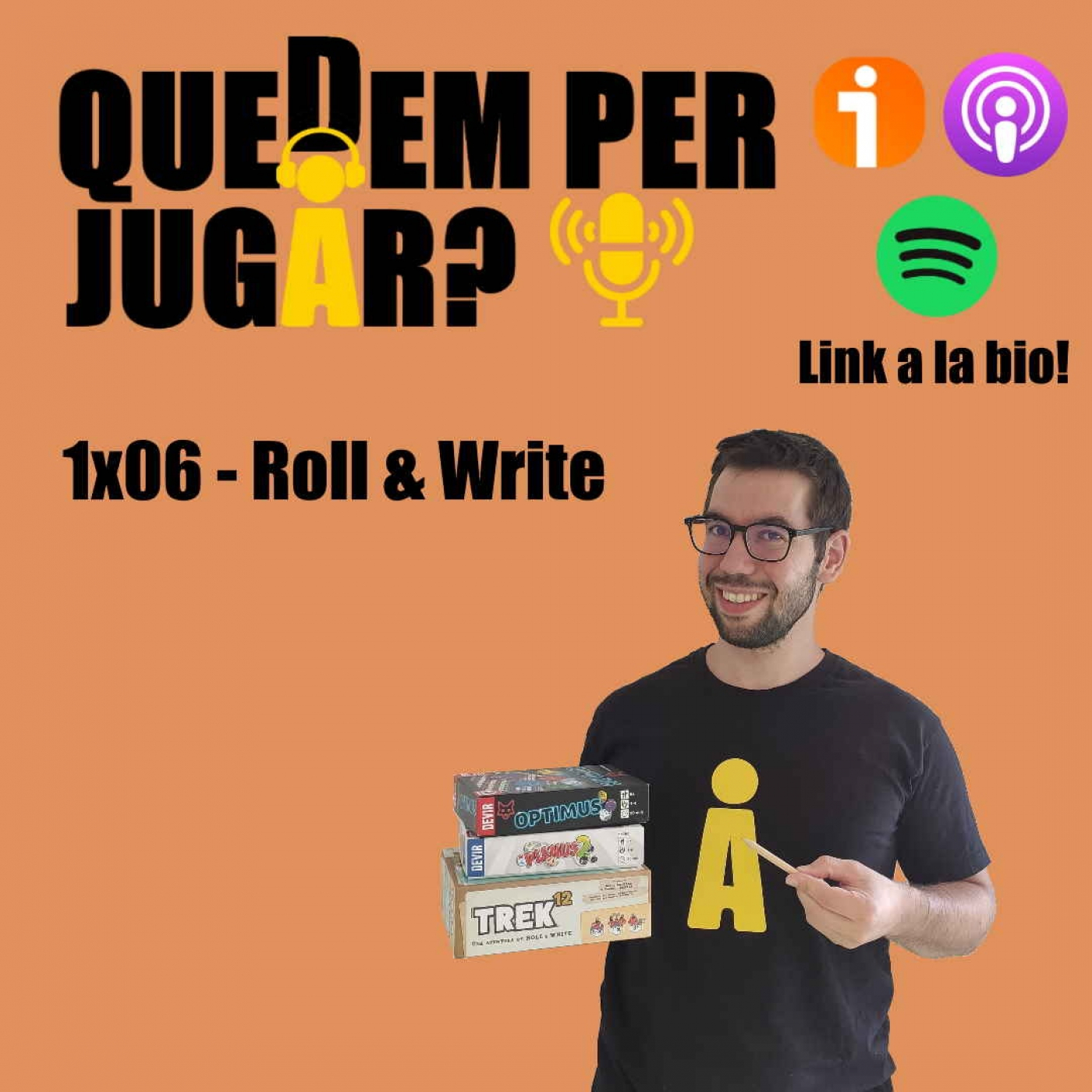 Quedem per jugar?
