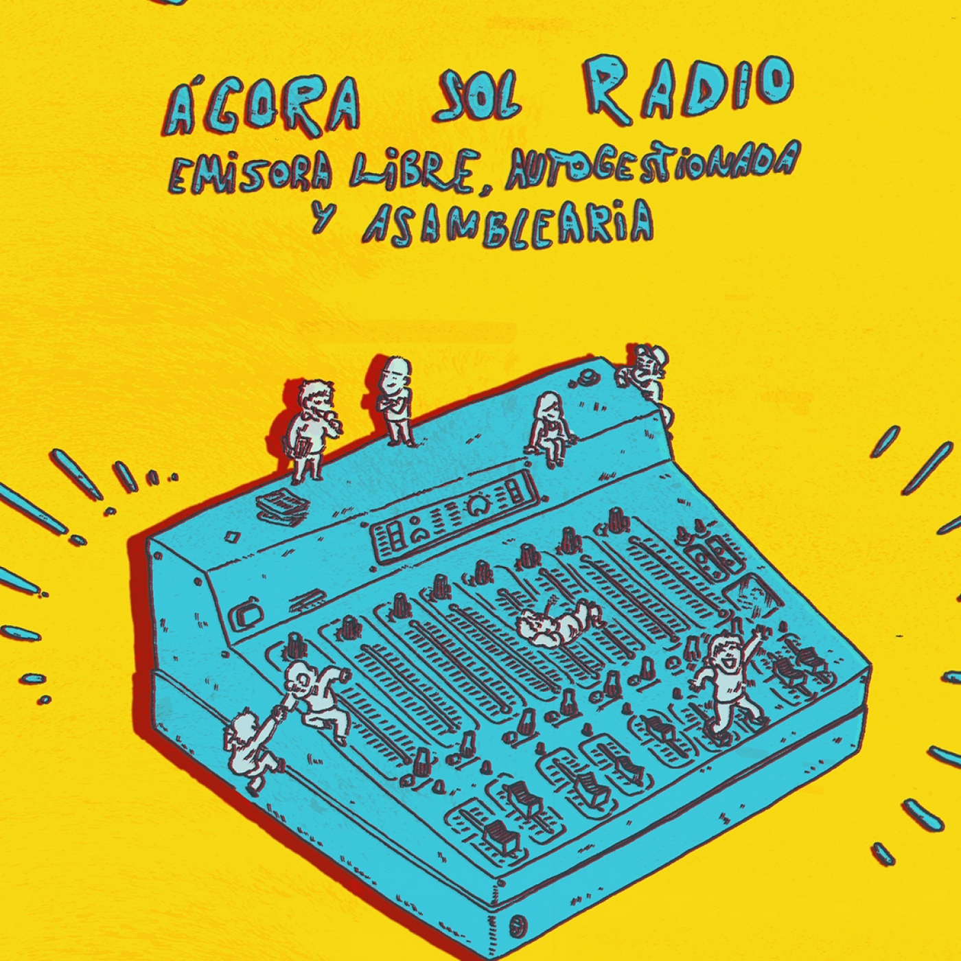 Música Kasual