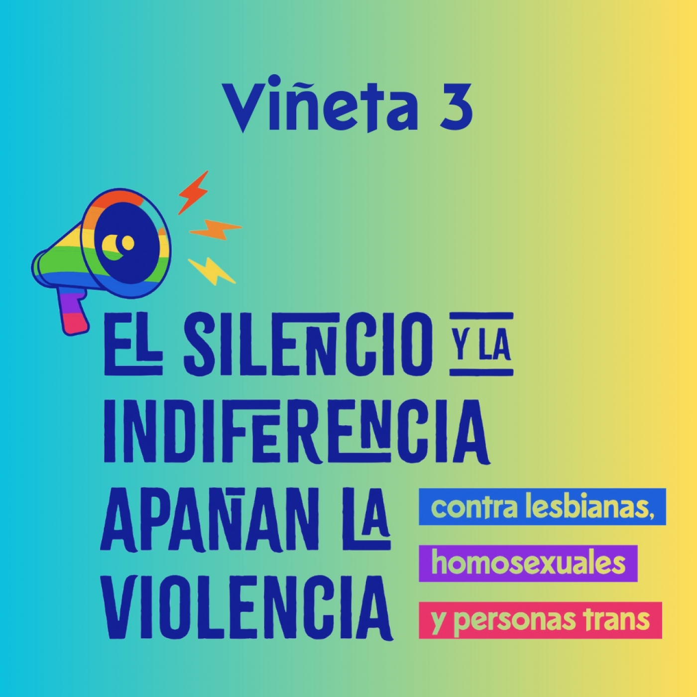 Podcast Cuerpos Sin-verguenzas