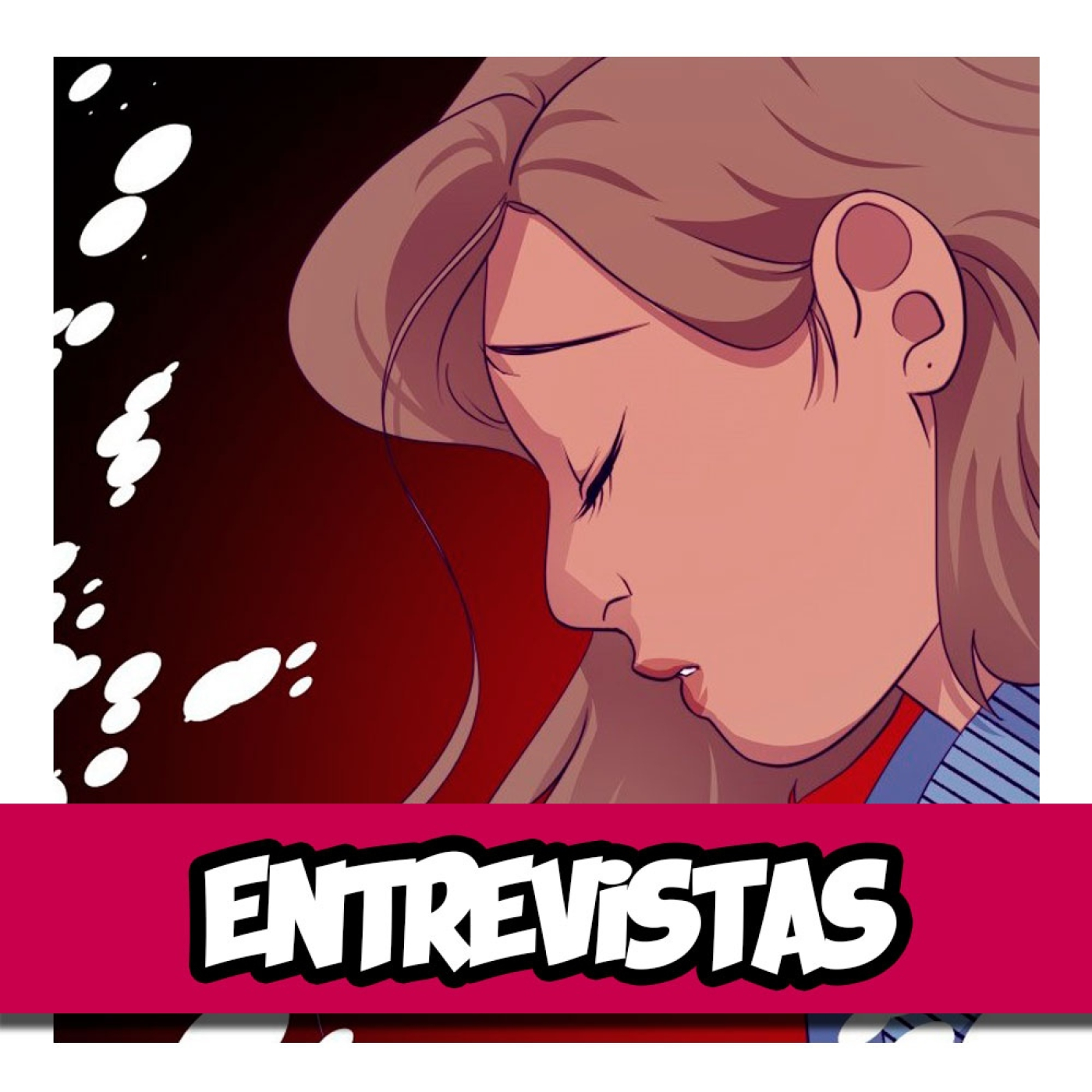 Tramas Resueltas