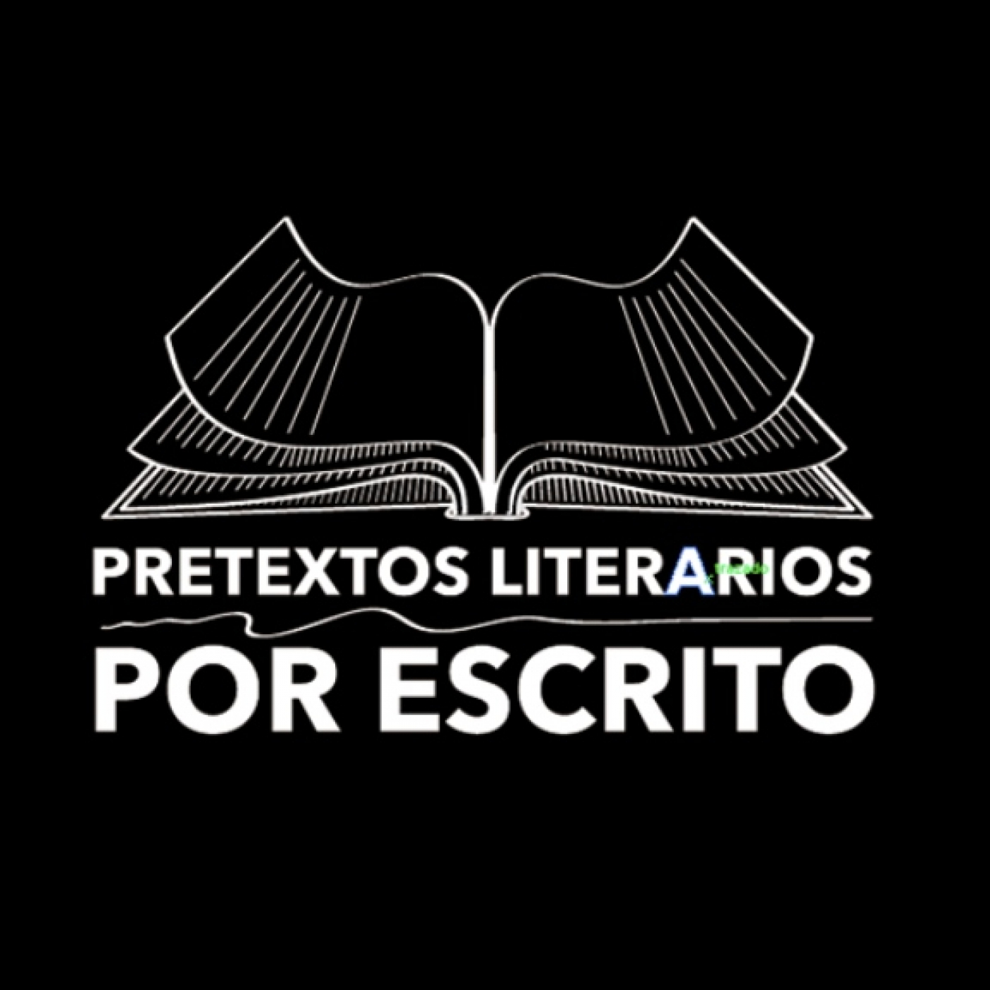 Por Escrito