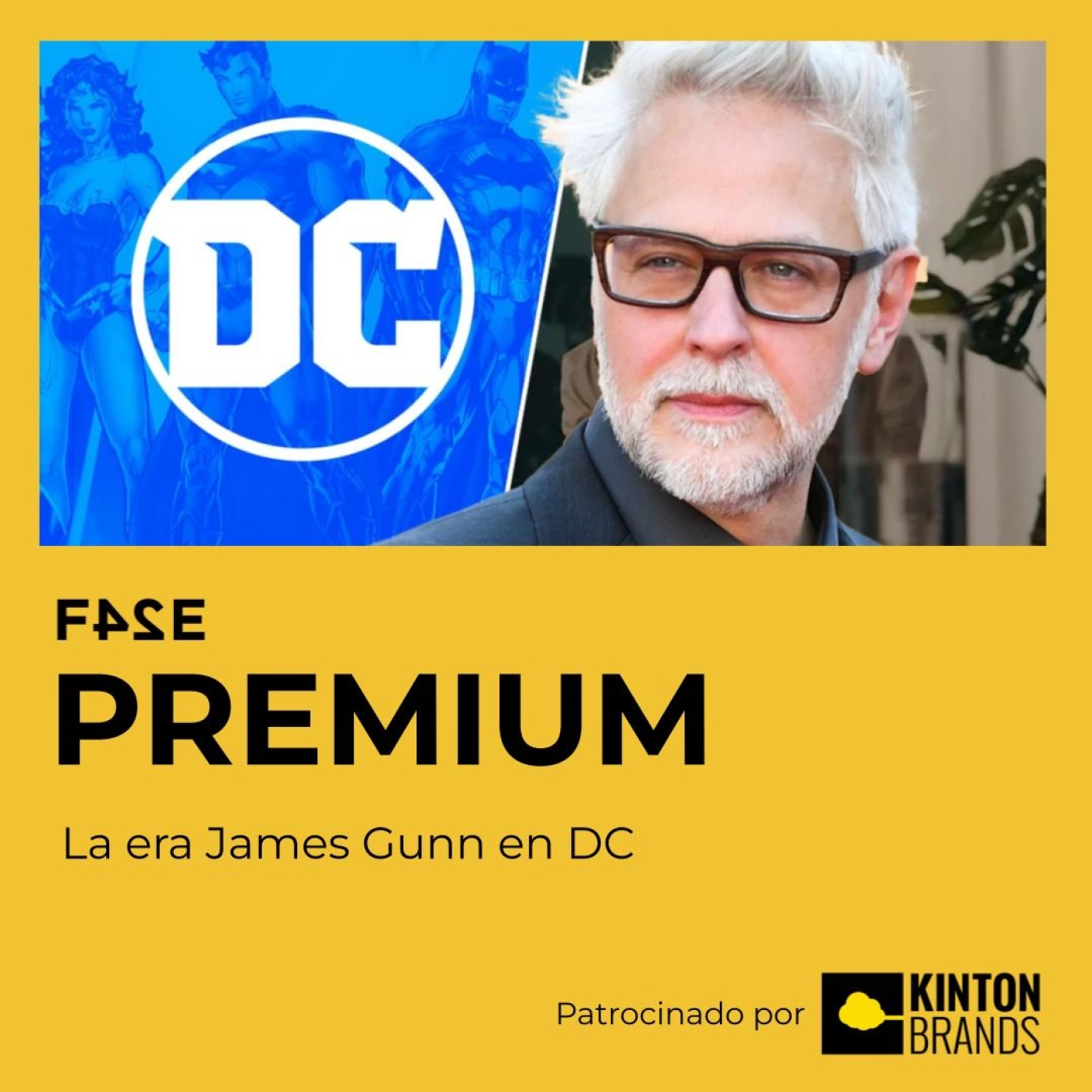 Fase24