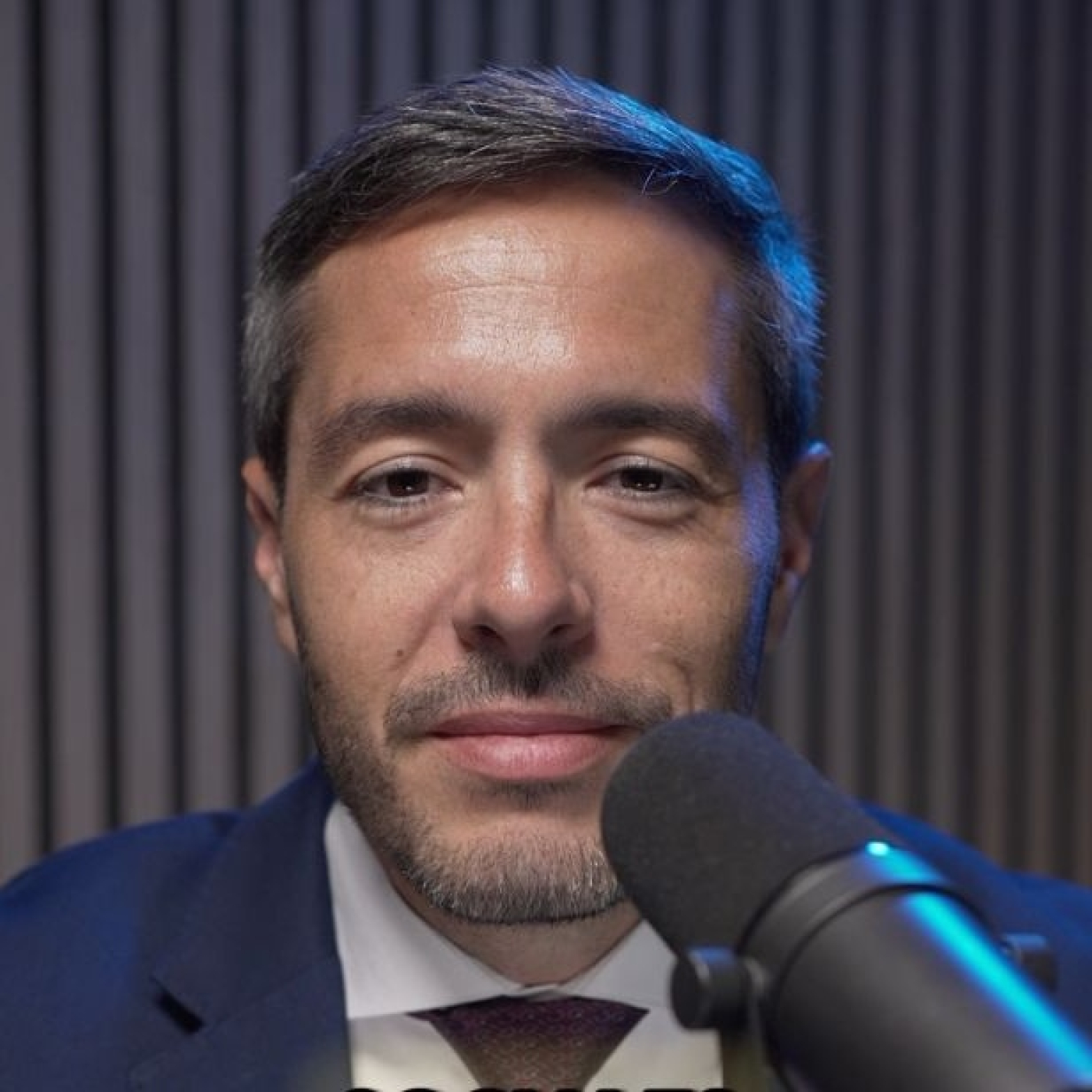 El 45% de los CEOs creen que su empresa no sobrevivirá a la IA (Análisis semanal 5 julio 2026) episode artwork