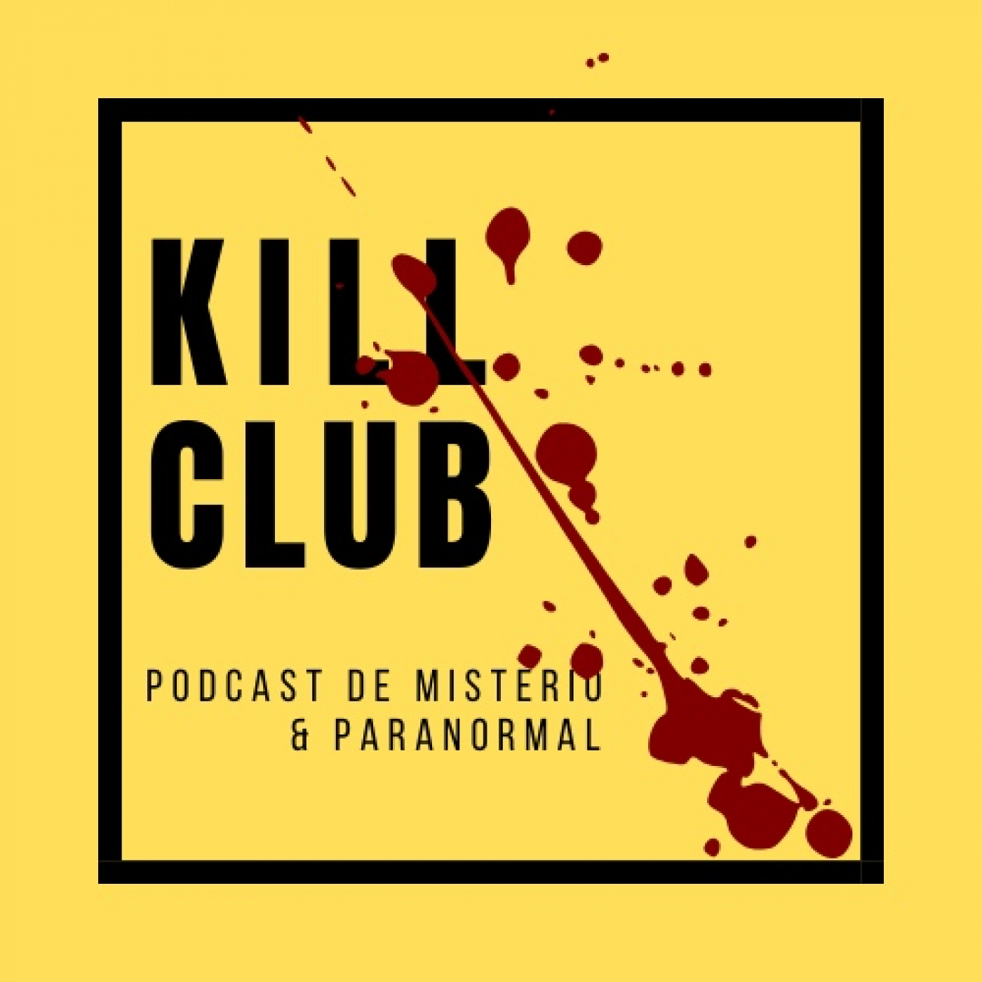 Kill Club