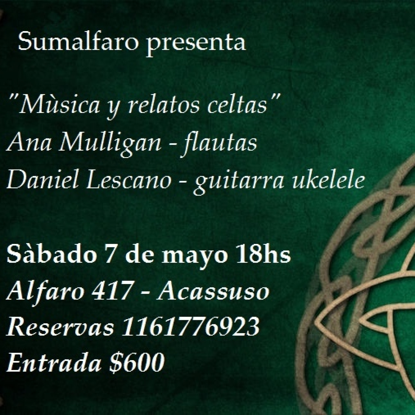 EL BÚHO DE MINERVA podcast