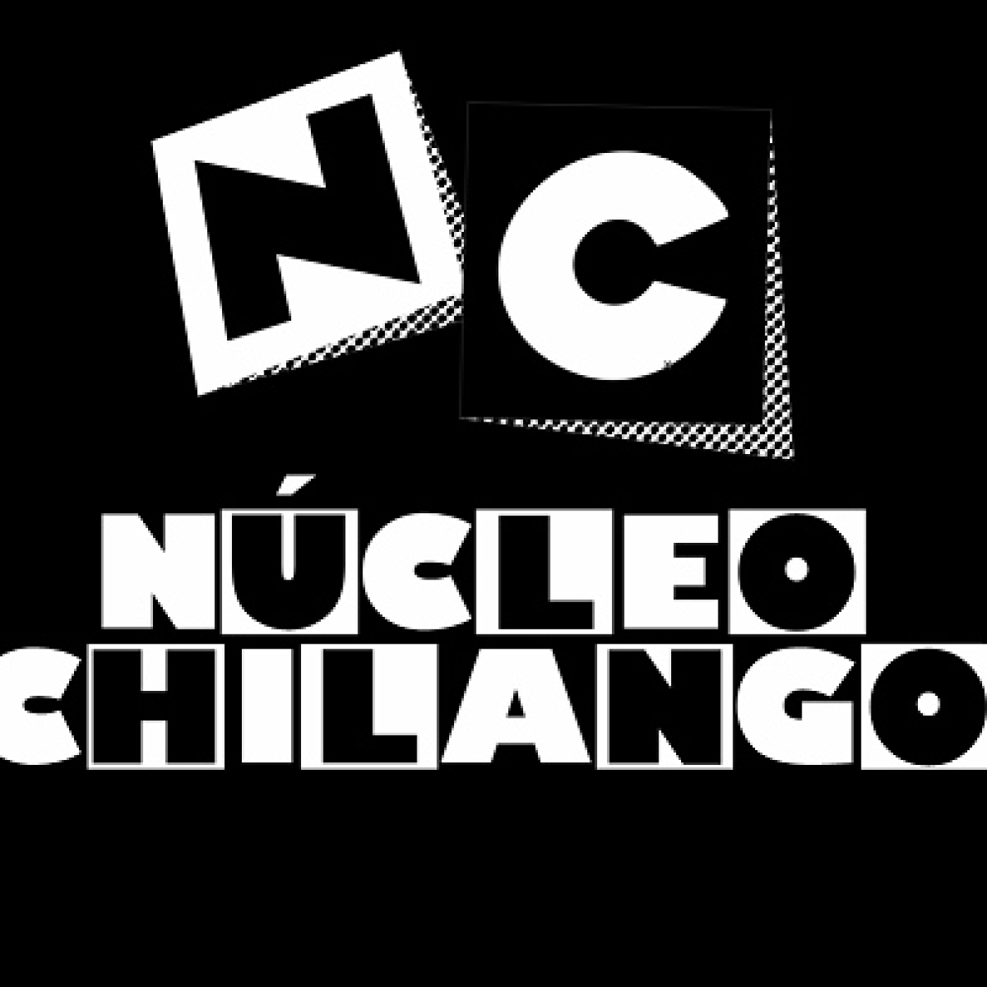 Nucleo Chilango