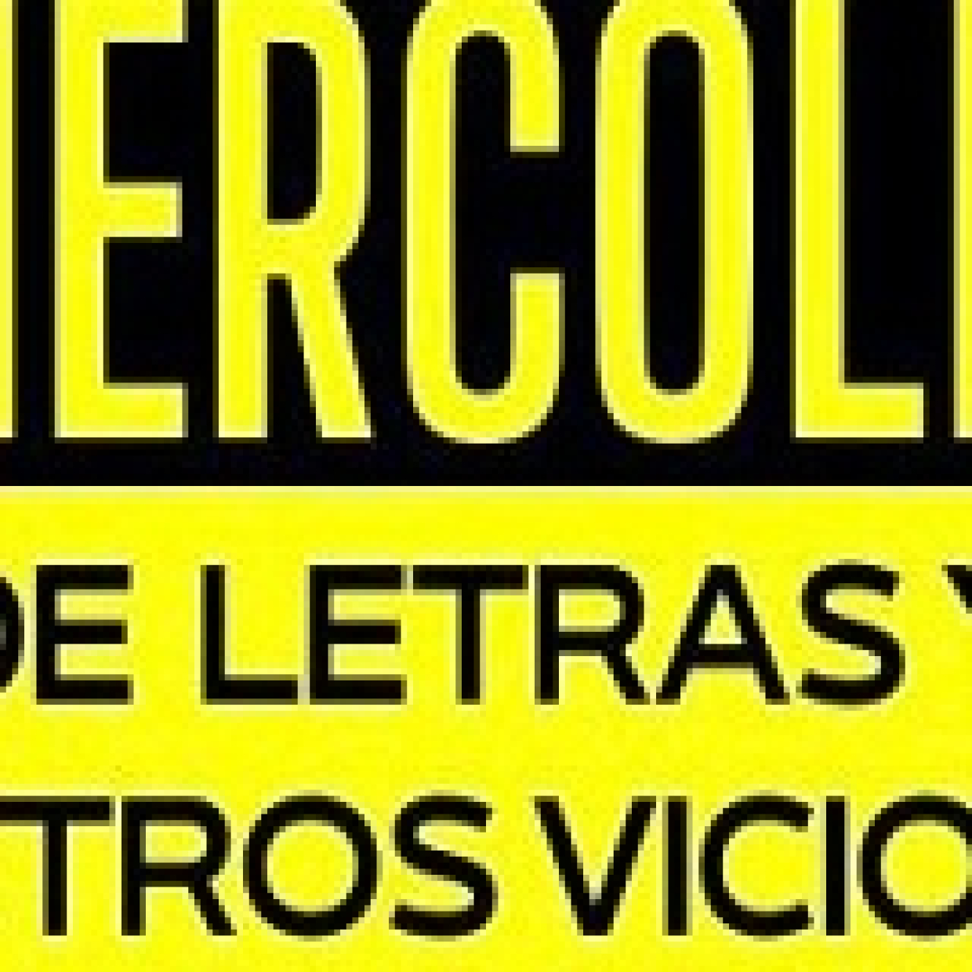 Miércoles de letras y otros Vicios 14022024 p281 episode artwork
