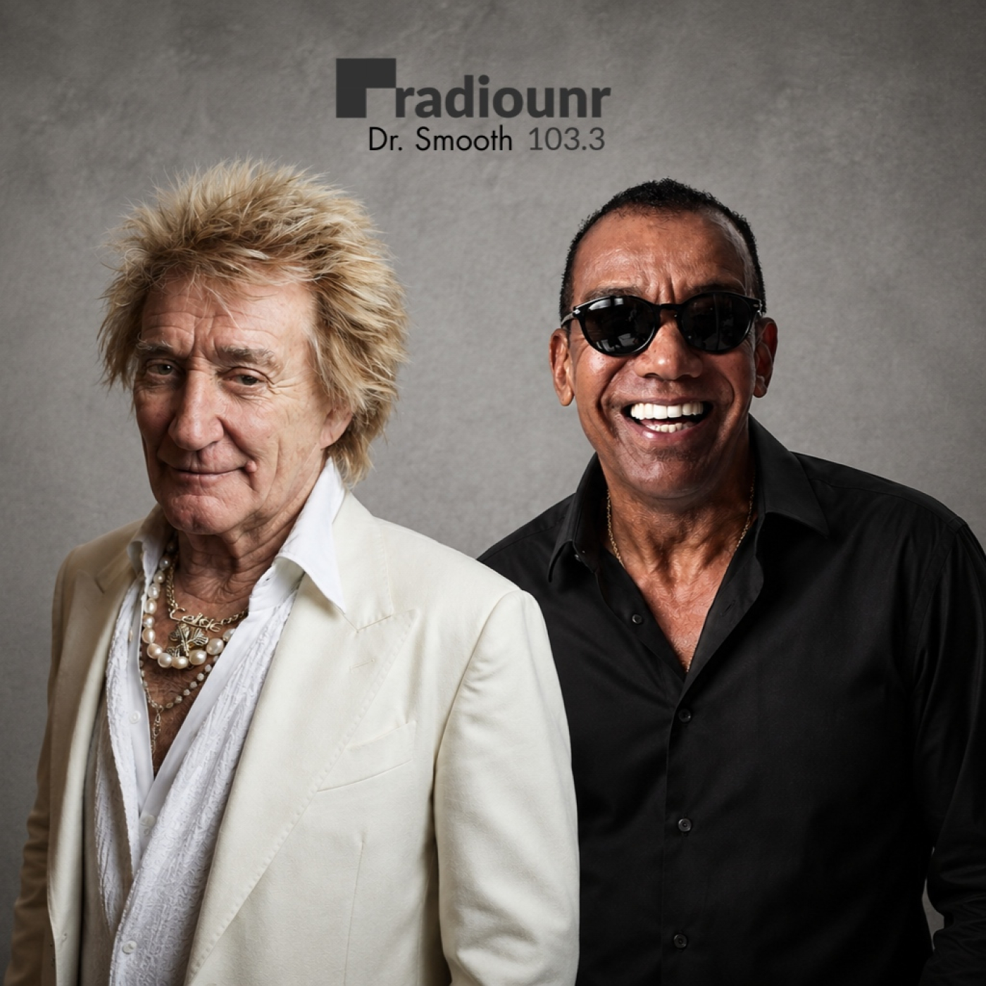 Rod Stewart vs. Jorge Ben Jor: El caso del "plagio inconsciente" episode artwork
