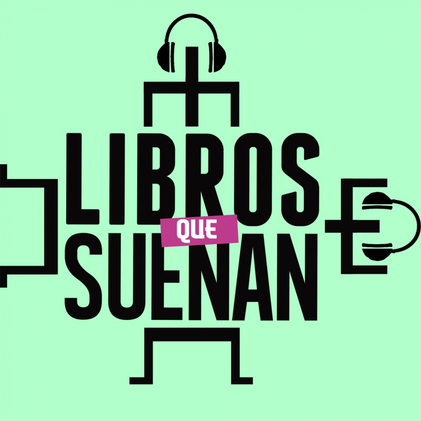 Libros que Suenan