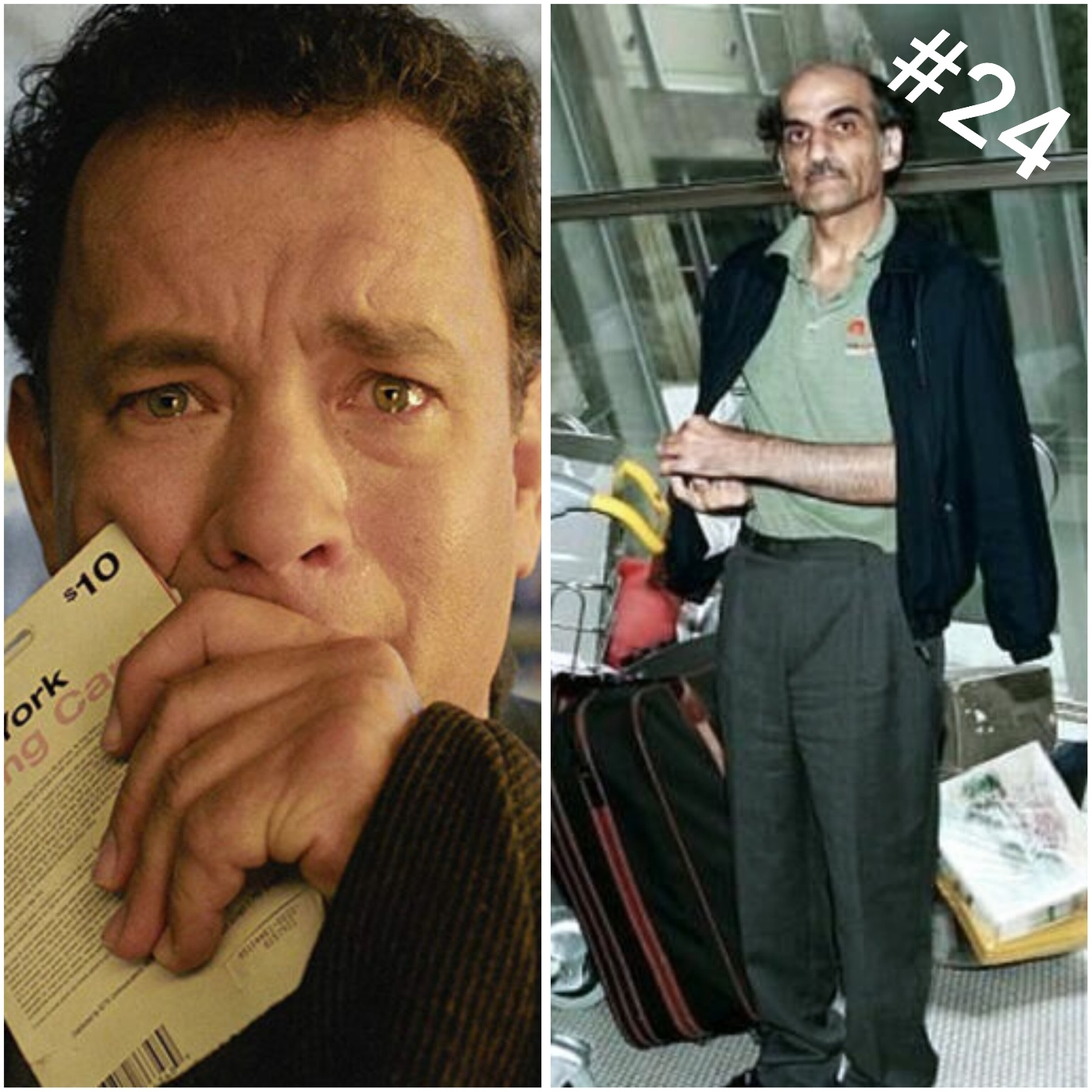 LA TRASSSTIENDA