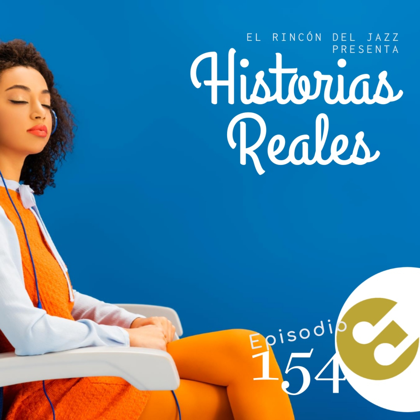El Rincón del Jazz