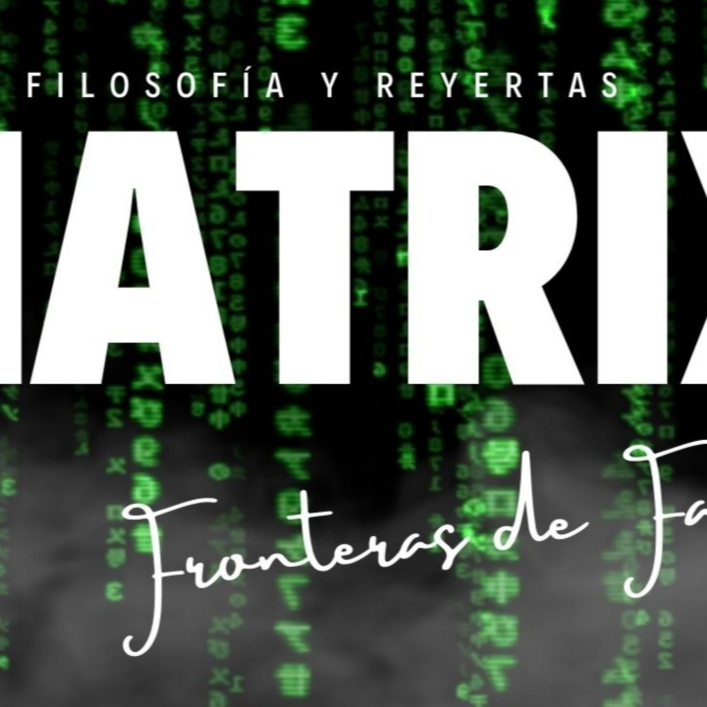 Fronteras de Fantasia