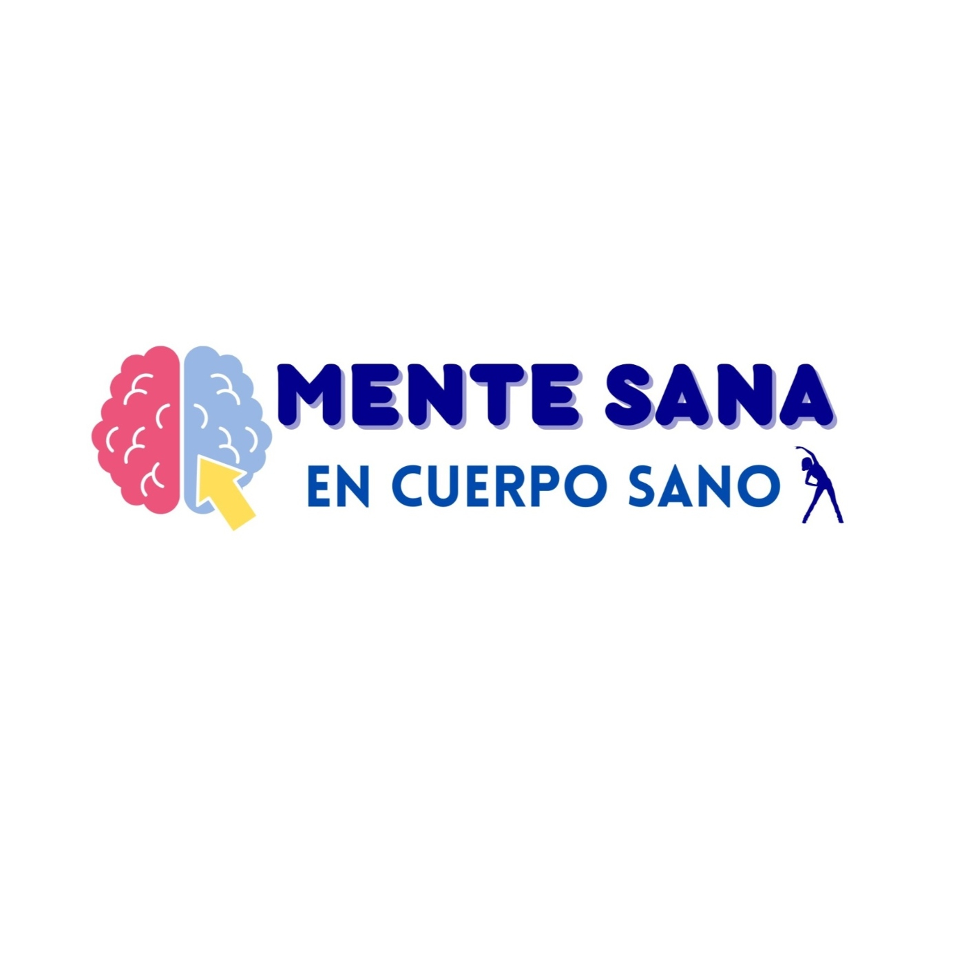 Mente sana en cuerpo sano - Terapia ocupacional
