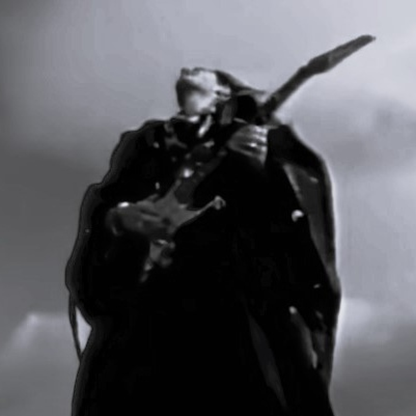 Especial: Música épica Vol.1 episode artwork