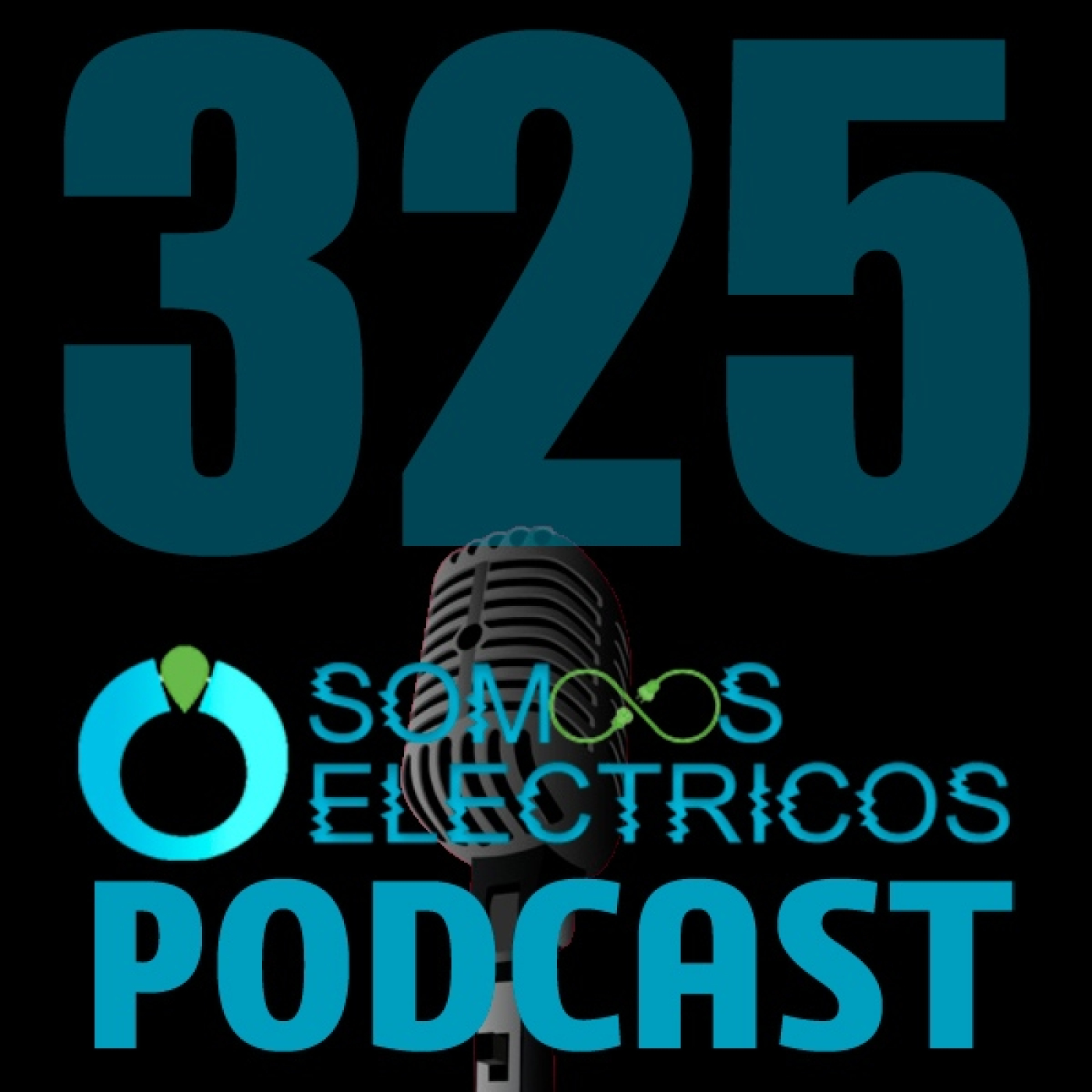 Nuevo IONIQ 9 de Hyundai, el GRAN cambio de JAGUAR y más | EP325