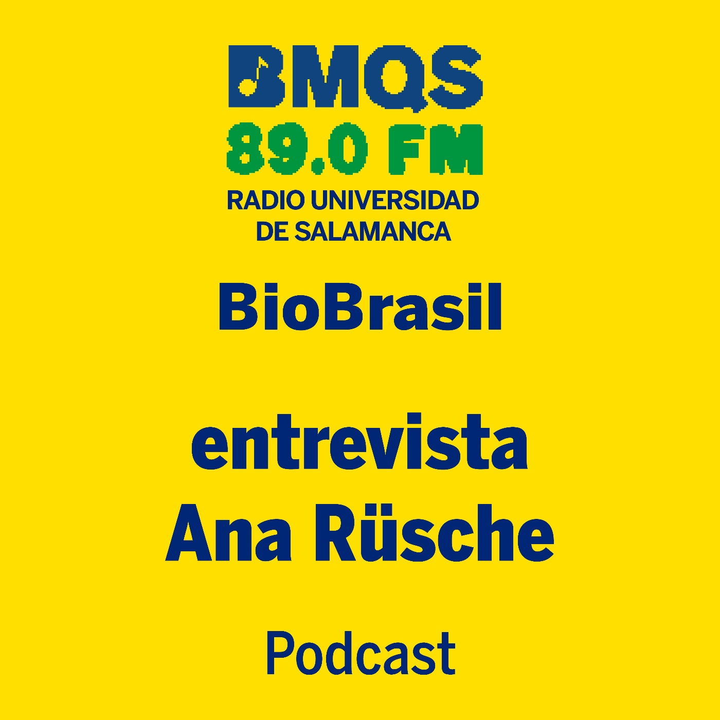 Brasil es mucho más que samba