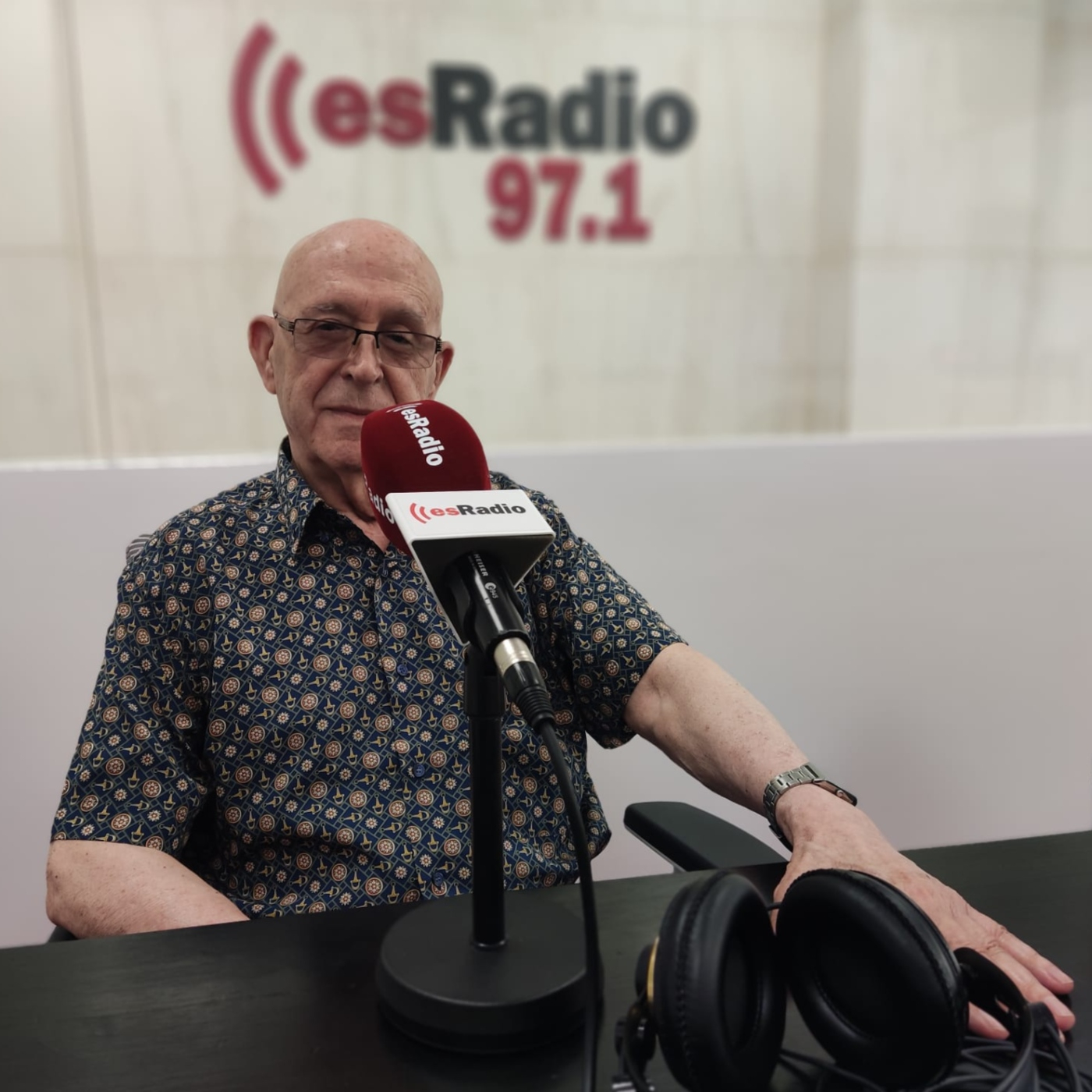 9cbd98191f560c8da68a286e296a8d5f XXL esRadio Baleares