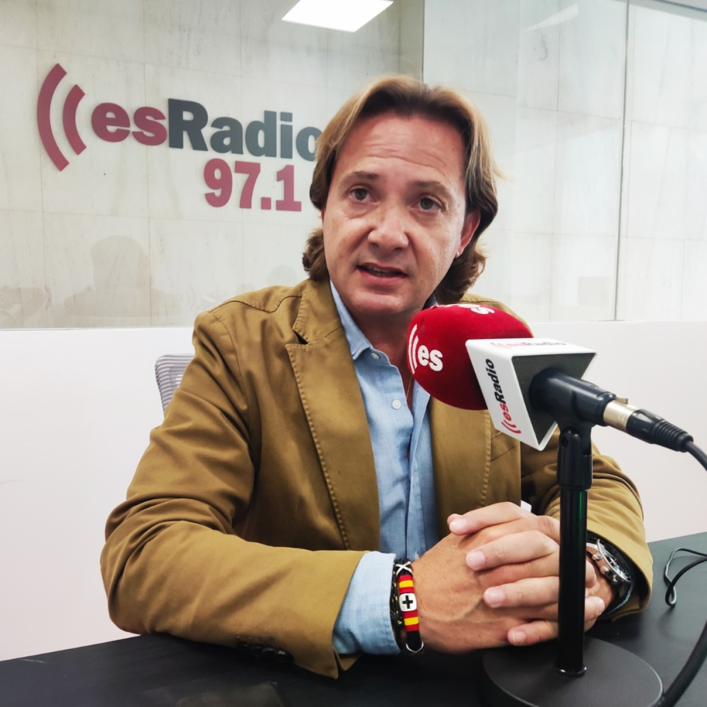 9cbf9a67fc2377e557e0321e747cbb32 XXL esRadio Baleares