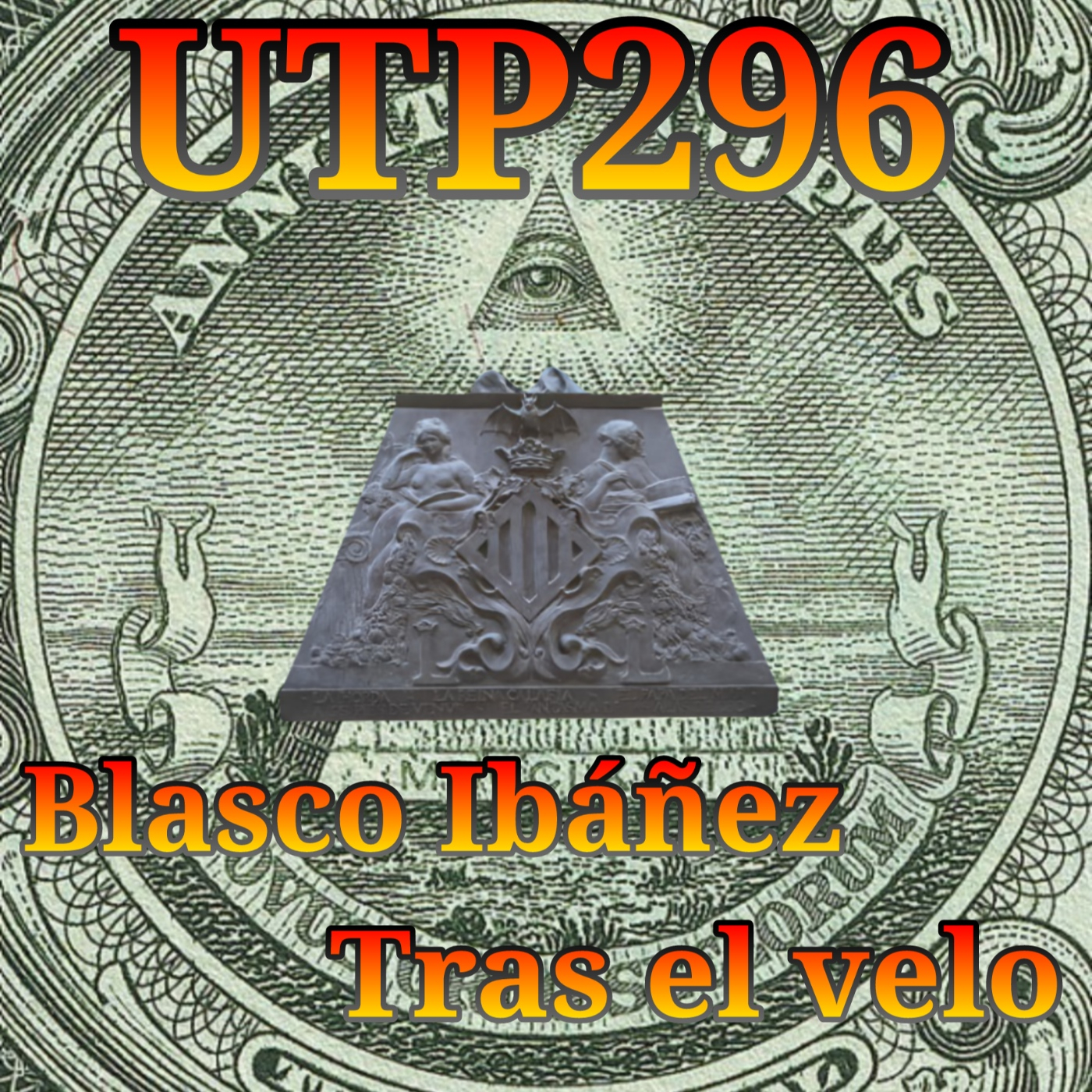 Buscadores de la verdad