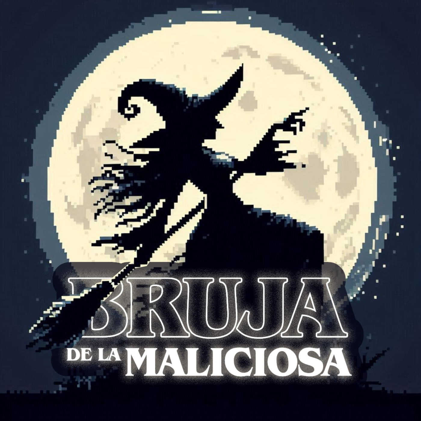 Al Límite del Umbral