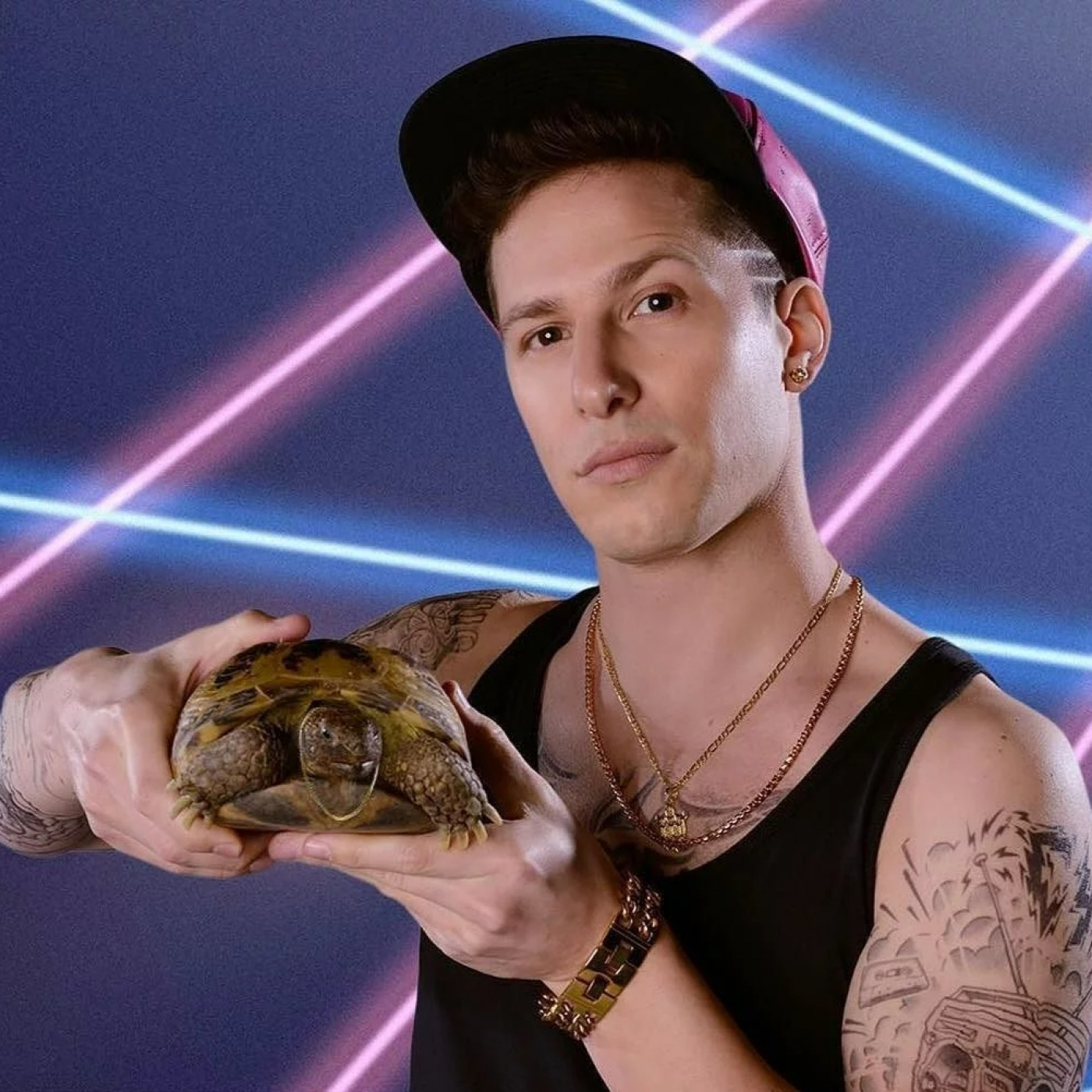 Adulto (casi) funcional #20- Your Own Personal Lockdown - Episodio exclusivo para mecenas