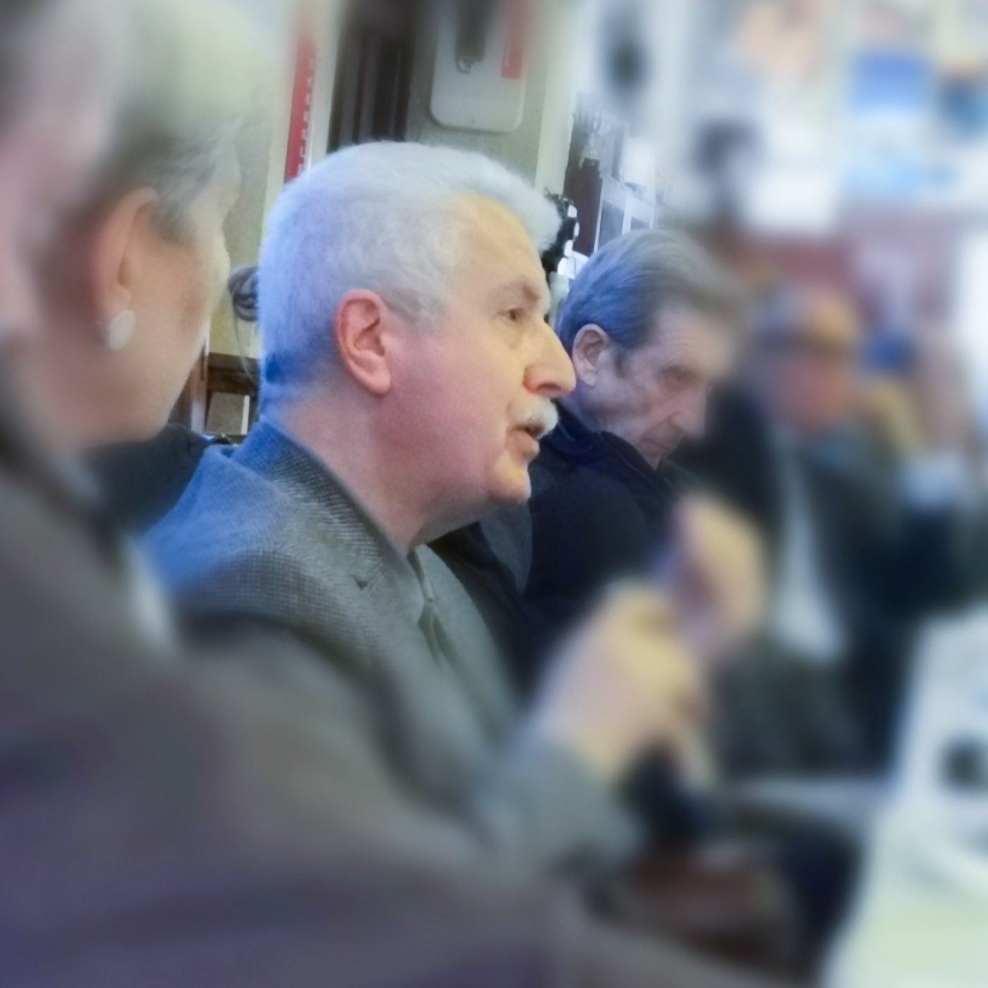 GORKA ZUMETA