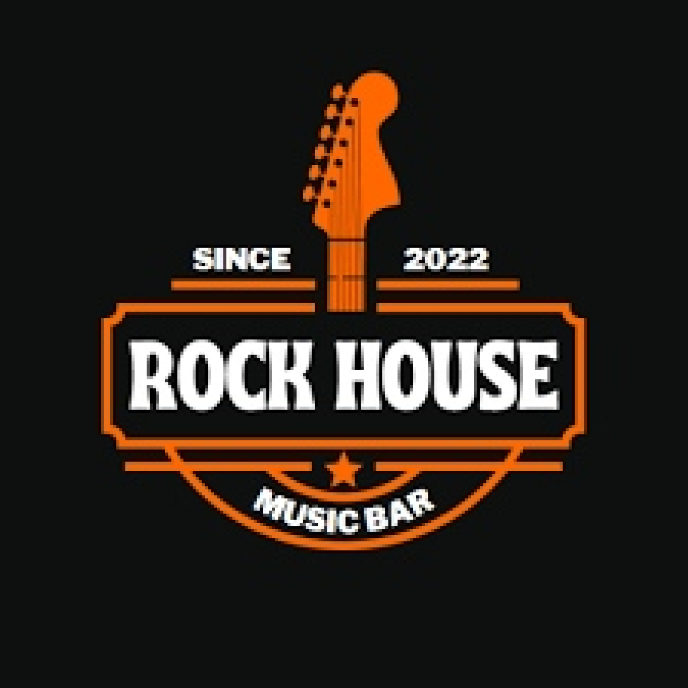 La Mañana con sus Noticias, Entrevistas, Directos