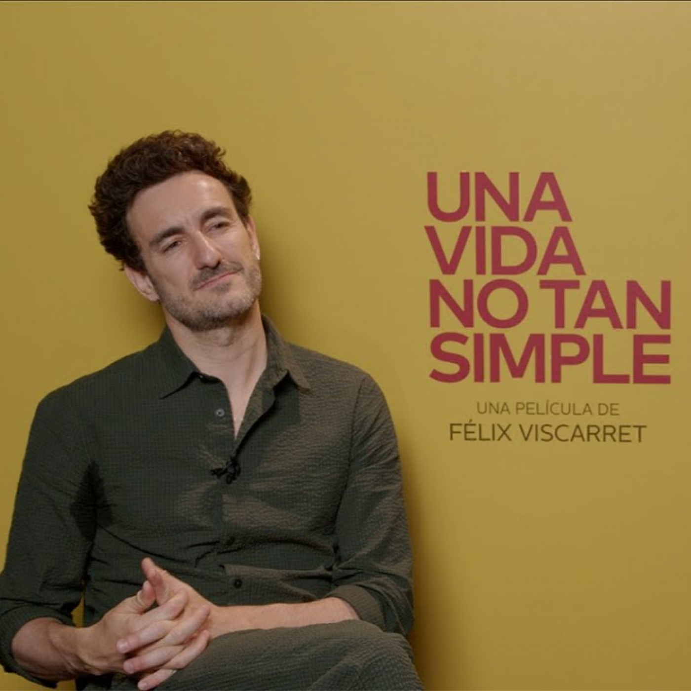 fueradecampo 00