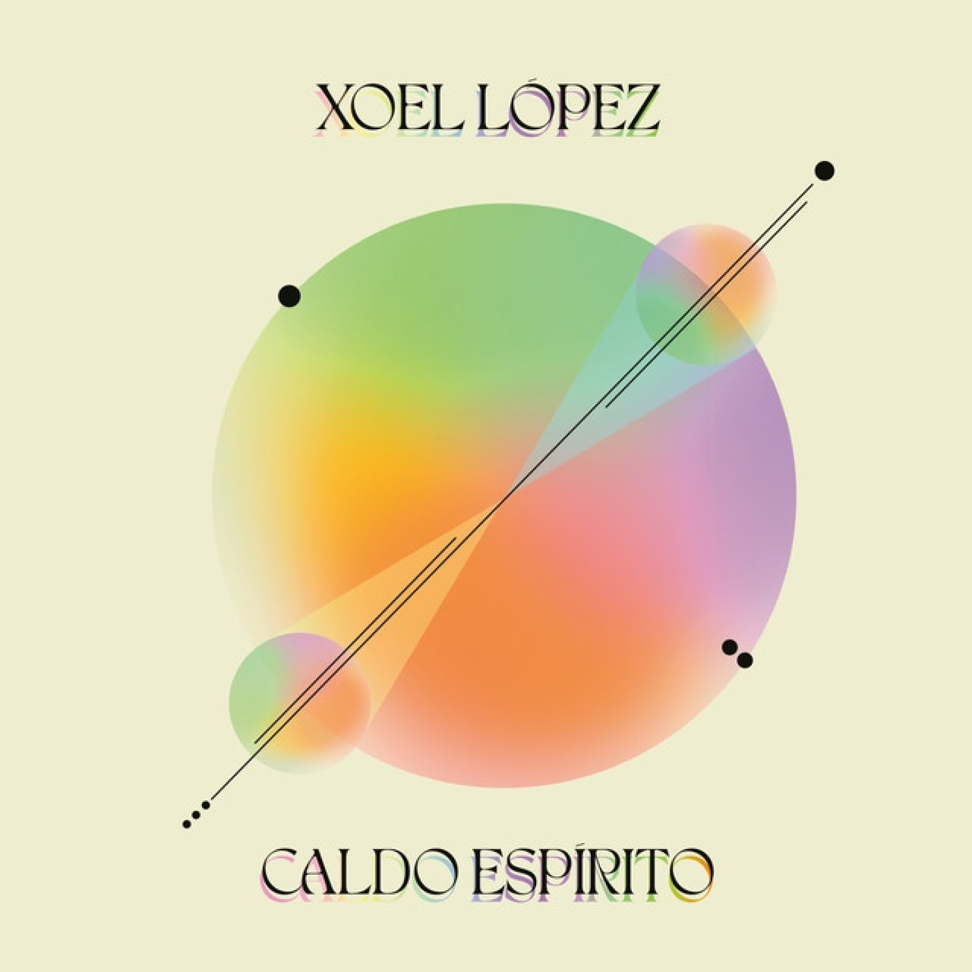 Podcast de Corcovadomusica
