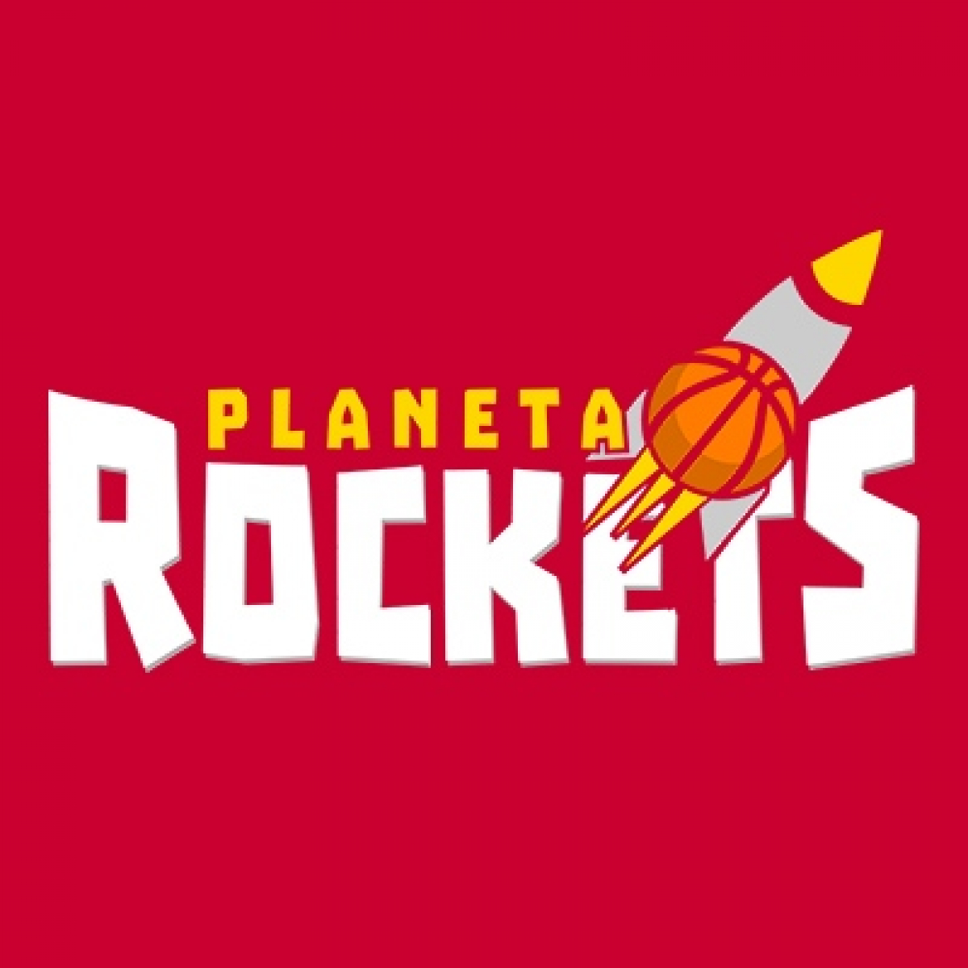 Planeta Rockets / Roll&Rockets Ep.44 23.12.2022 episode artwork