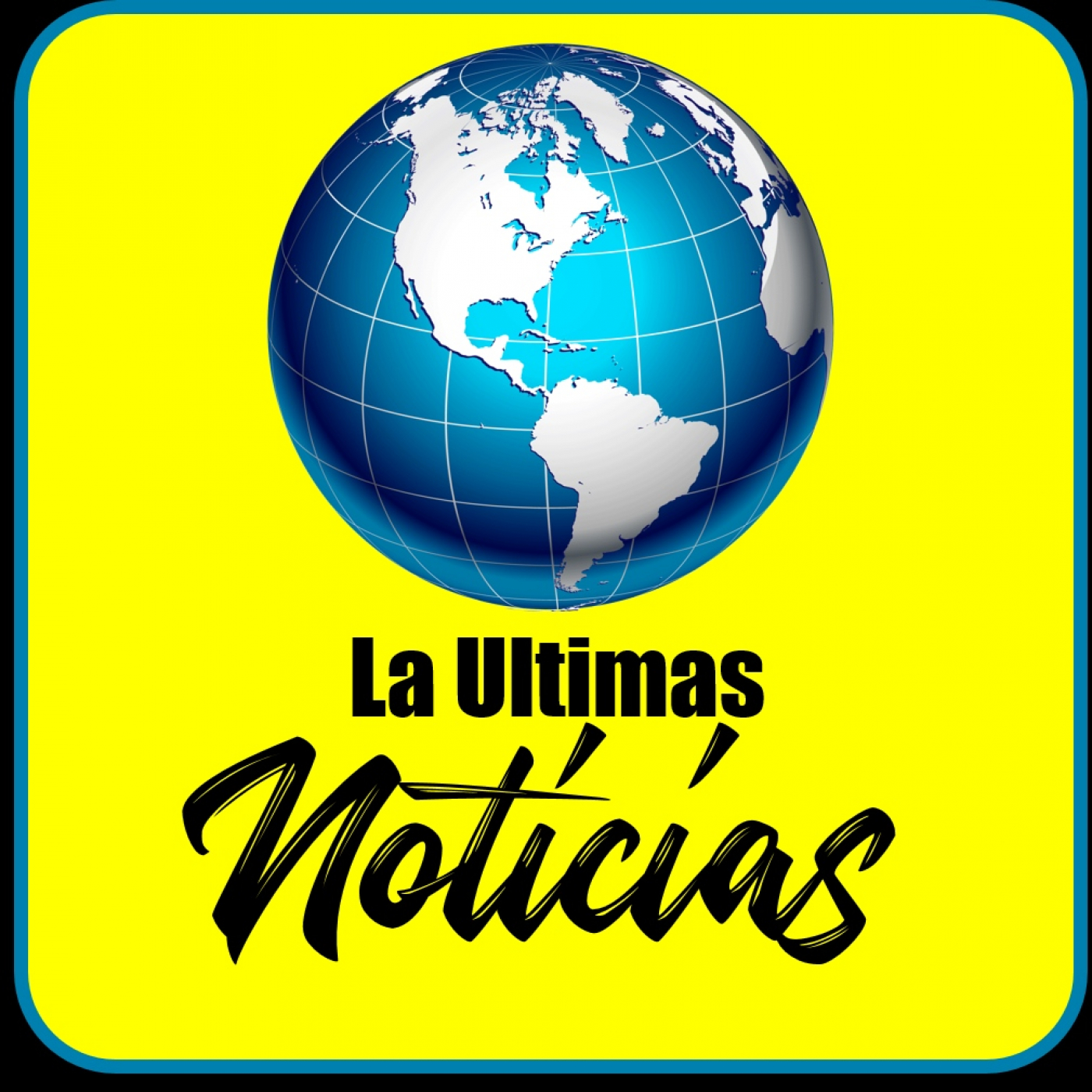 Las Ultimas Noticias