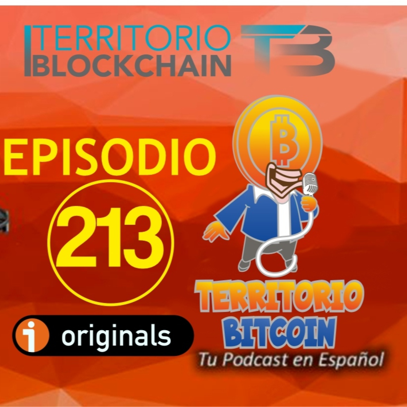 Que es CleanCarbon? Bitcoin sobrevive y Ethereum comienza la migracion a POS con exito episode artwork